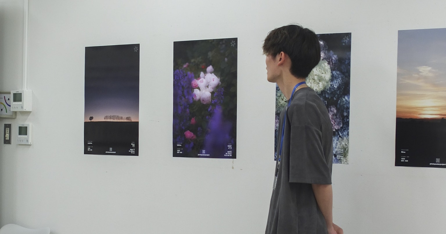 2025-09-ppp-review-by-takkou-cover-image