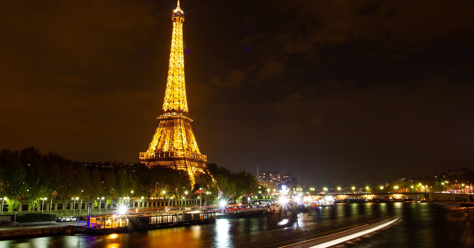 t1htbaigzu-cover-image