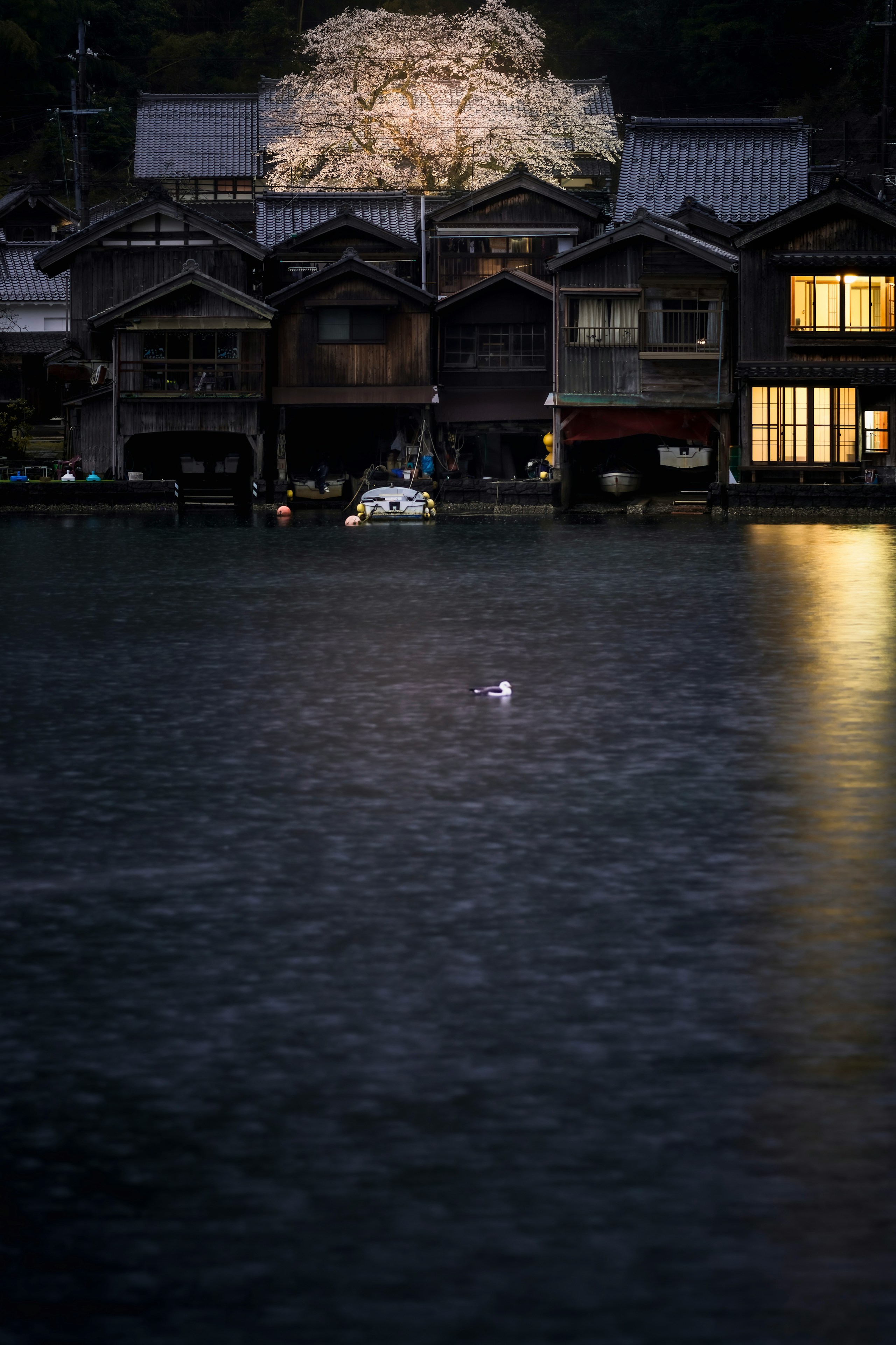 Image by aoneko355