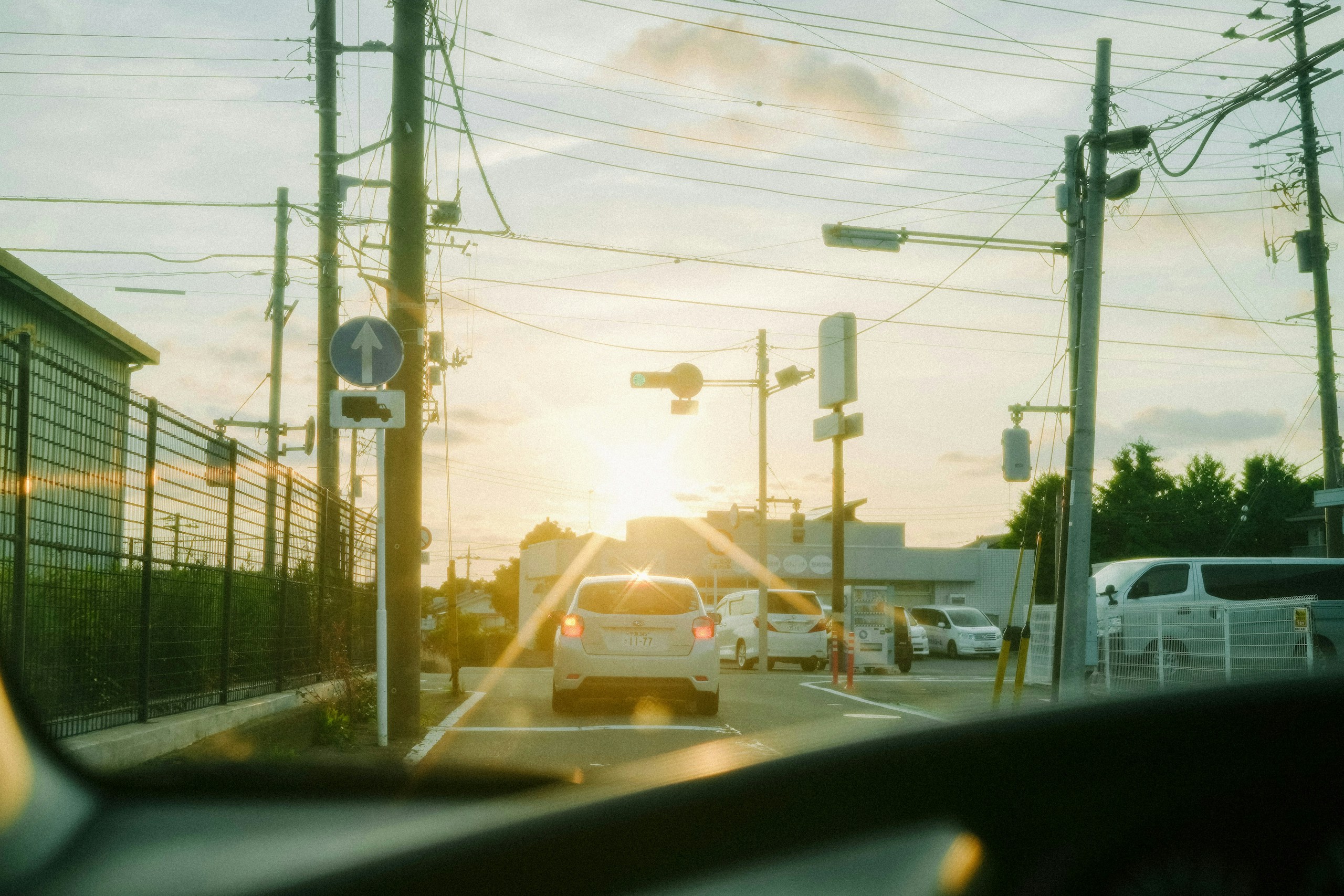 2025-07-captures-scenes-while-moving-image-12