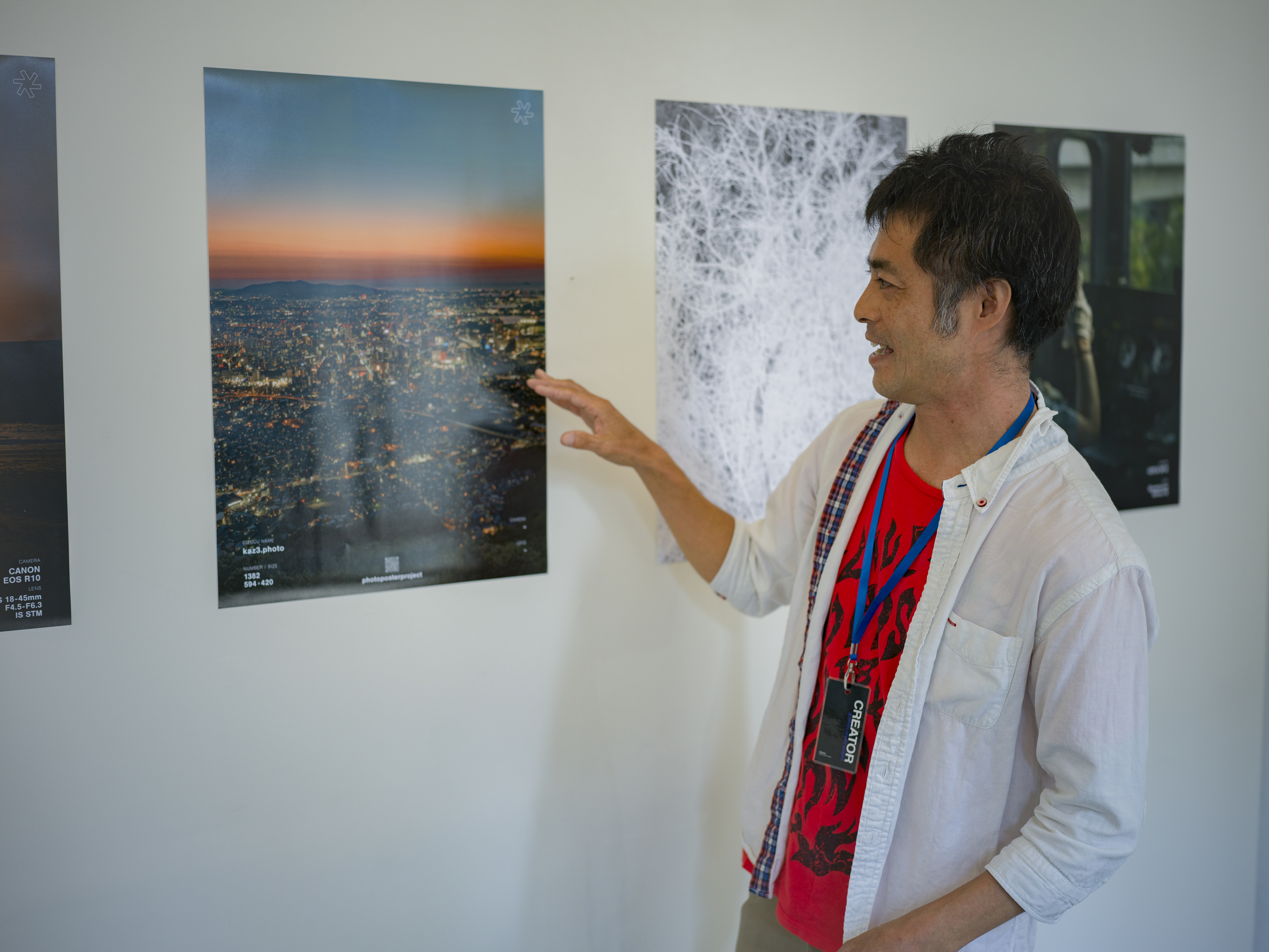 2025-11-ppp-review-by-kaz3-photo-cover-image