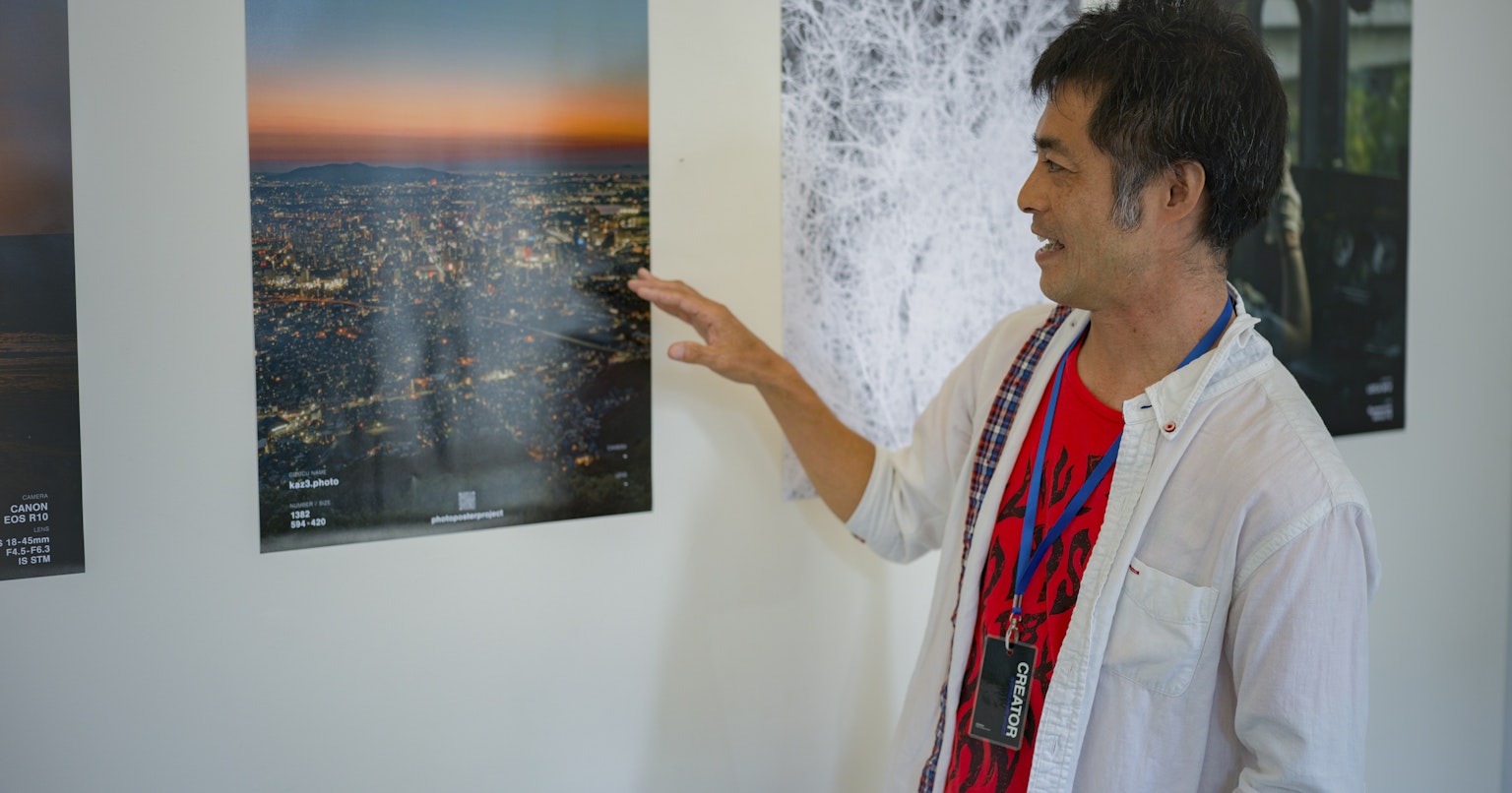 2025-11-ppp-review-by-kaz3-photo-cover-image