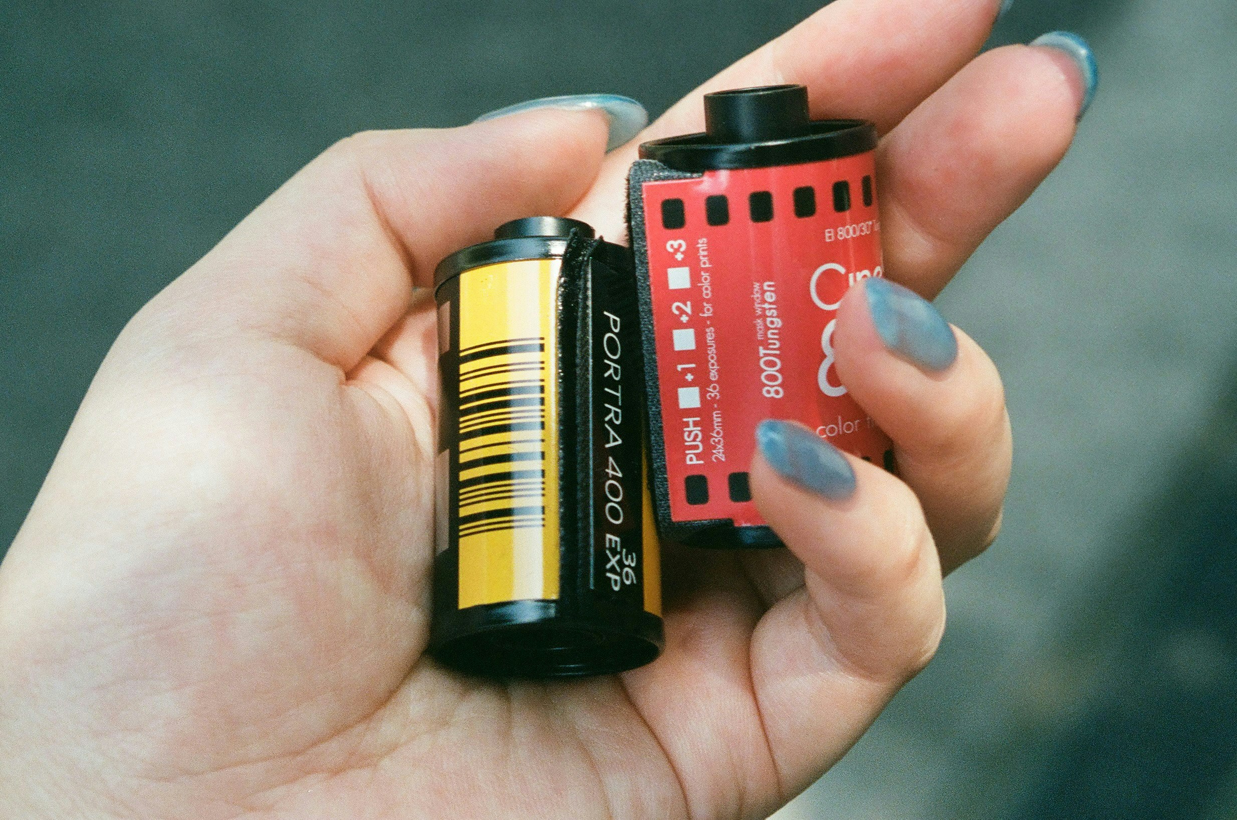 2025-04-ilford-film-price-hike-image-8