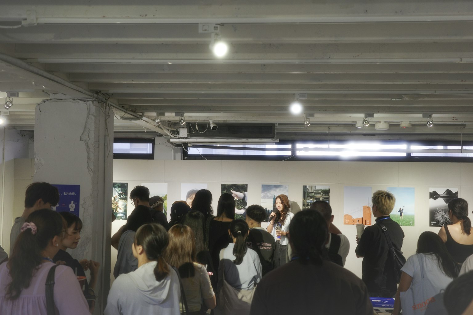 2025-10-ppp-in-taipei-report-image-16