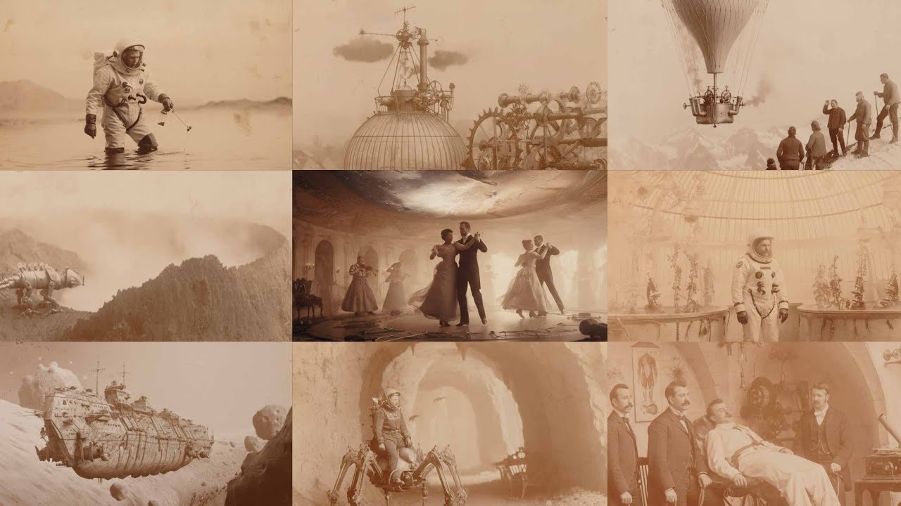 2025-07-ai-vintage-film-great-voyage-image-9