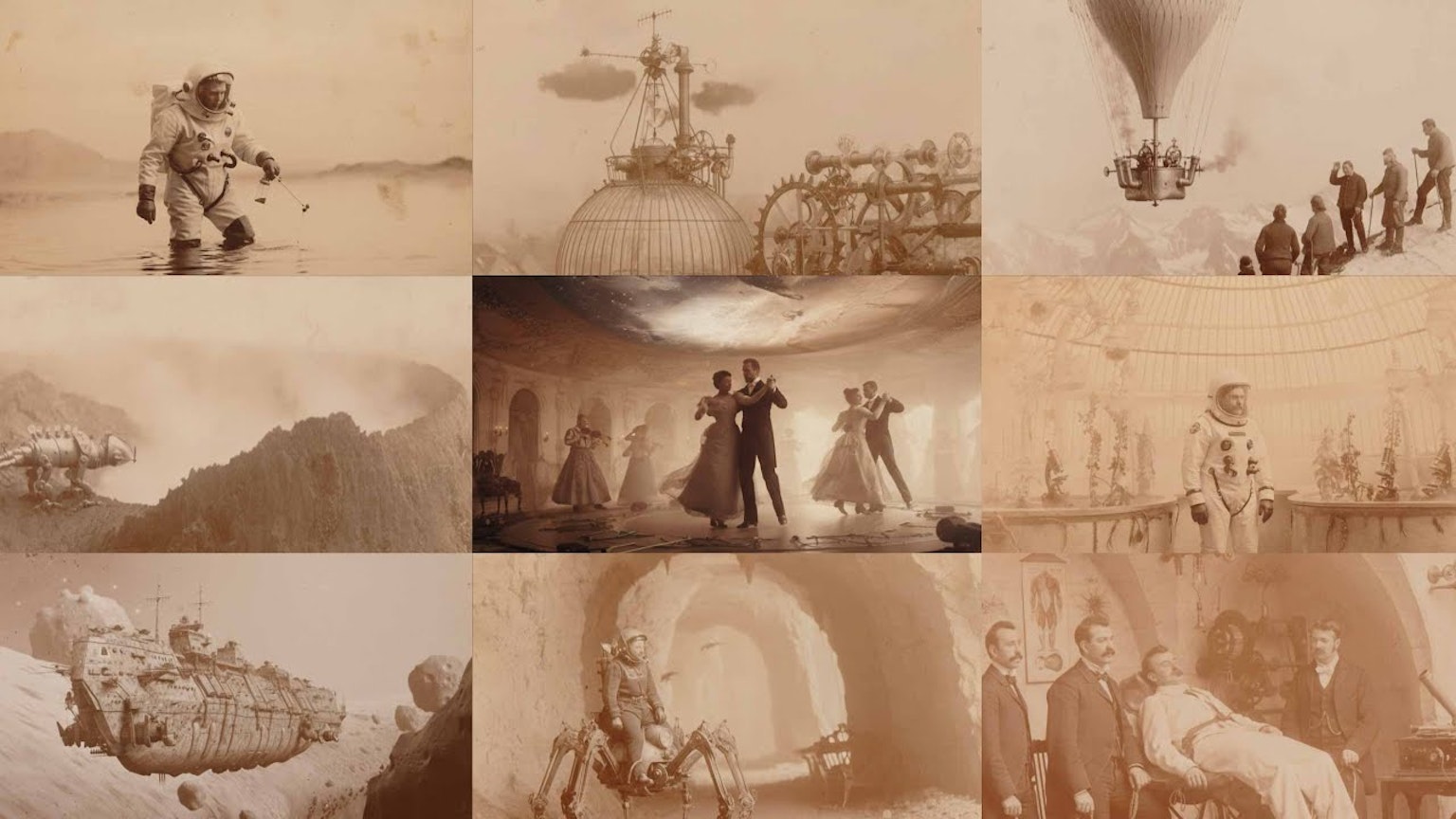 2025-07-ai-vintage-film-great-voyage-image-9