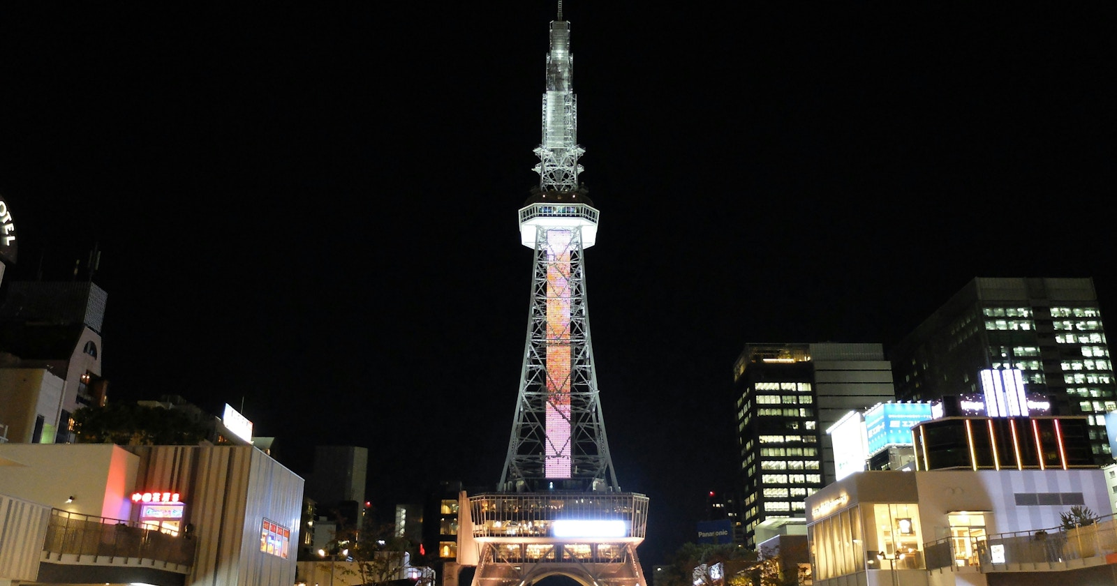 7 Must-Visit Camera Stores in Nagoya | Knowledge #