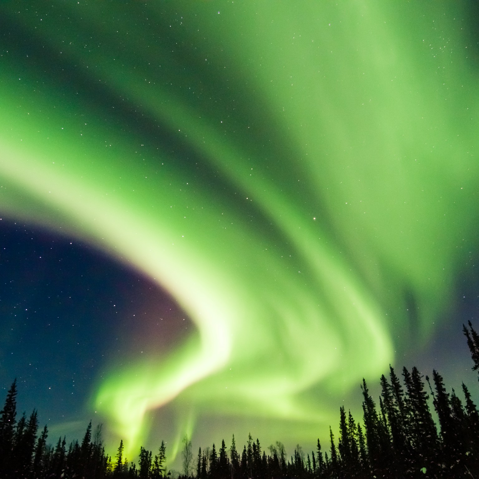 2024-05-aurora-cover-image