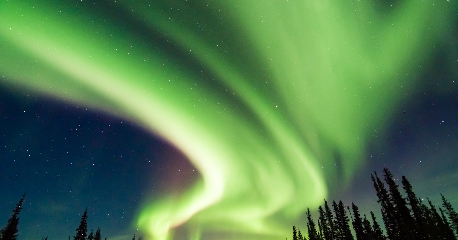 2024-05-aurora-cover-image