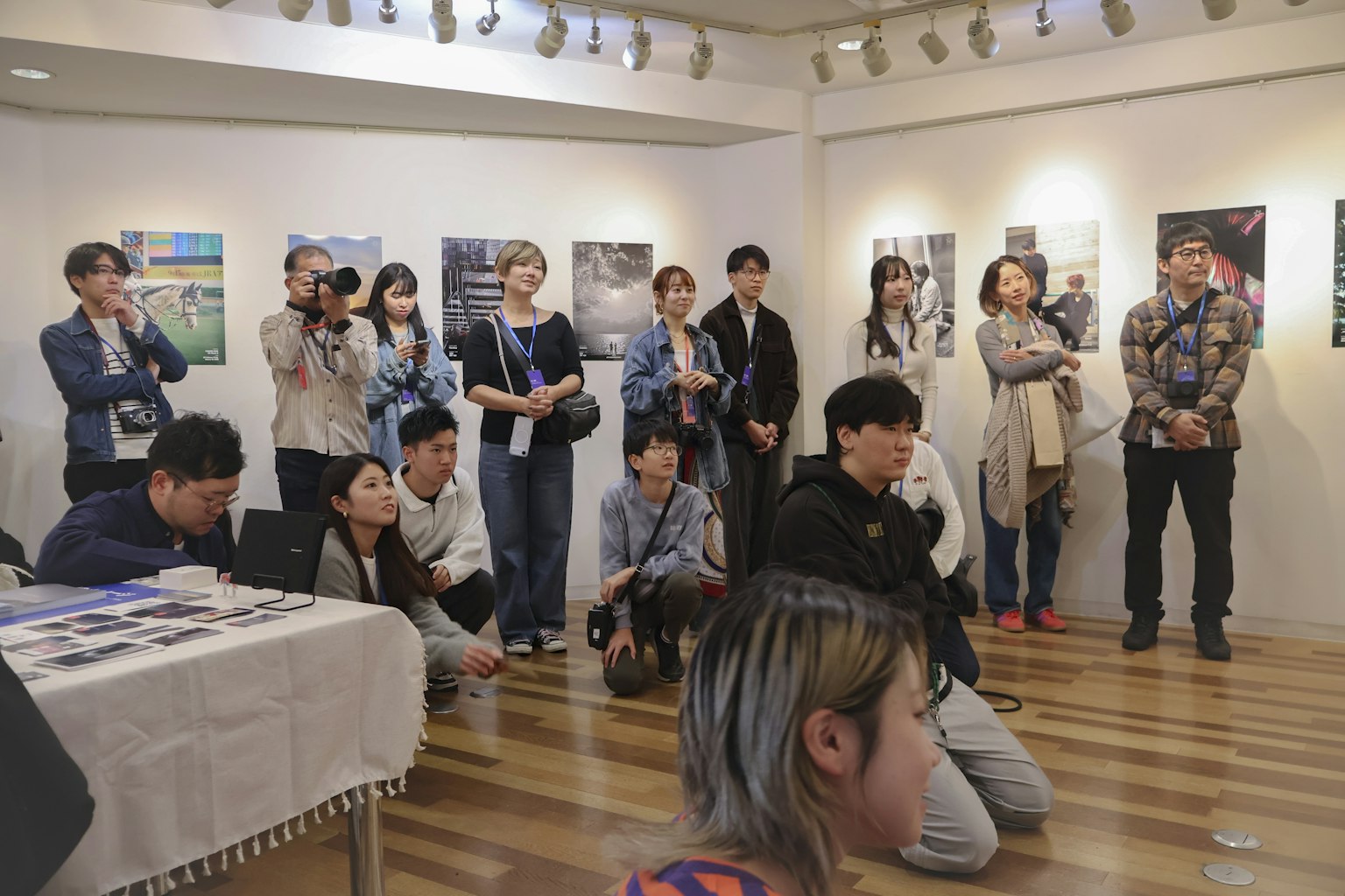 2025-11-ppp-in-tokyo-report-image-9