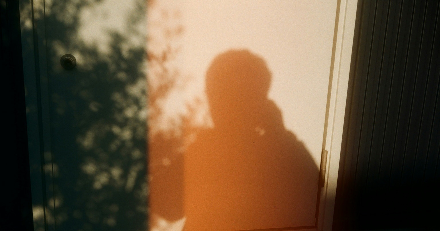 2025-05-fragments-of-memory-award-cover-image