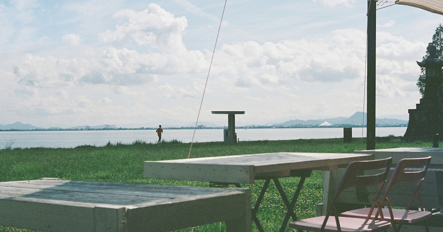 2023-12-film-cover-image