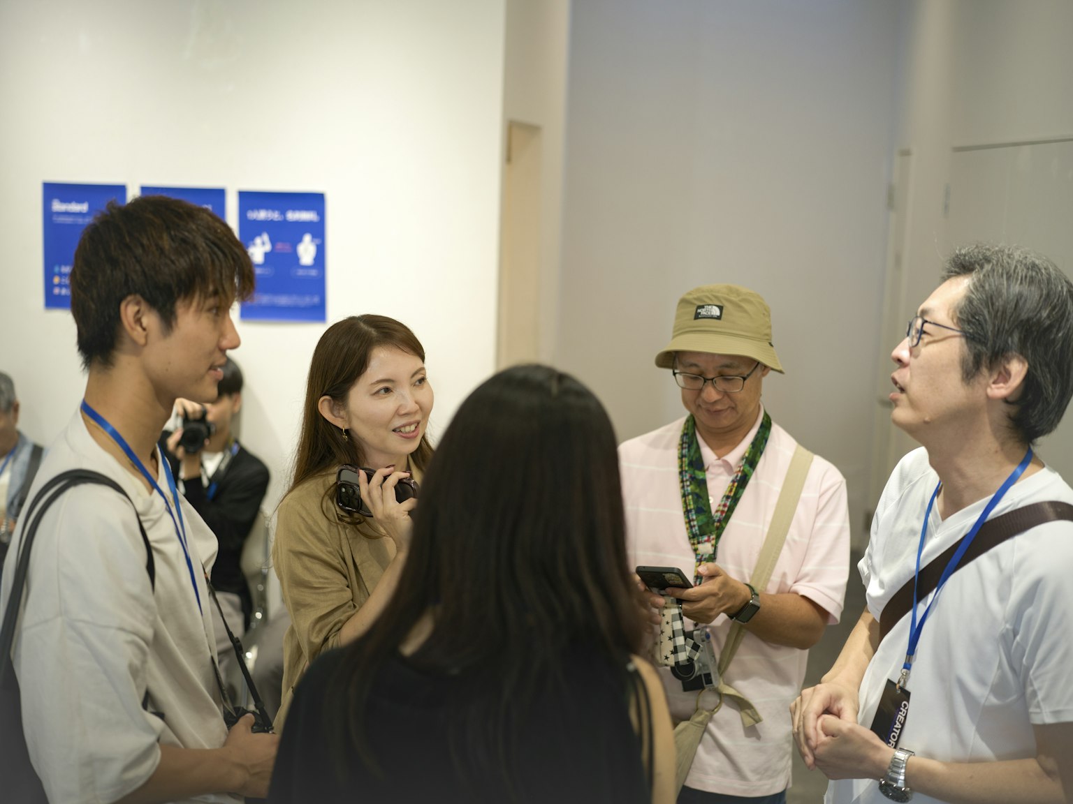 2025-11-ppp-review-by-aco-image-2