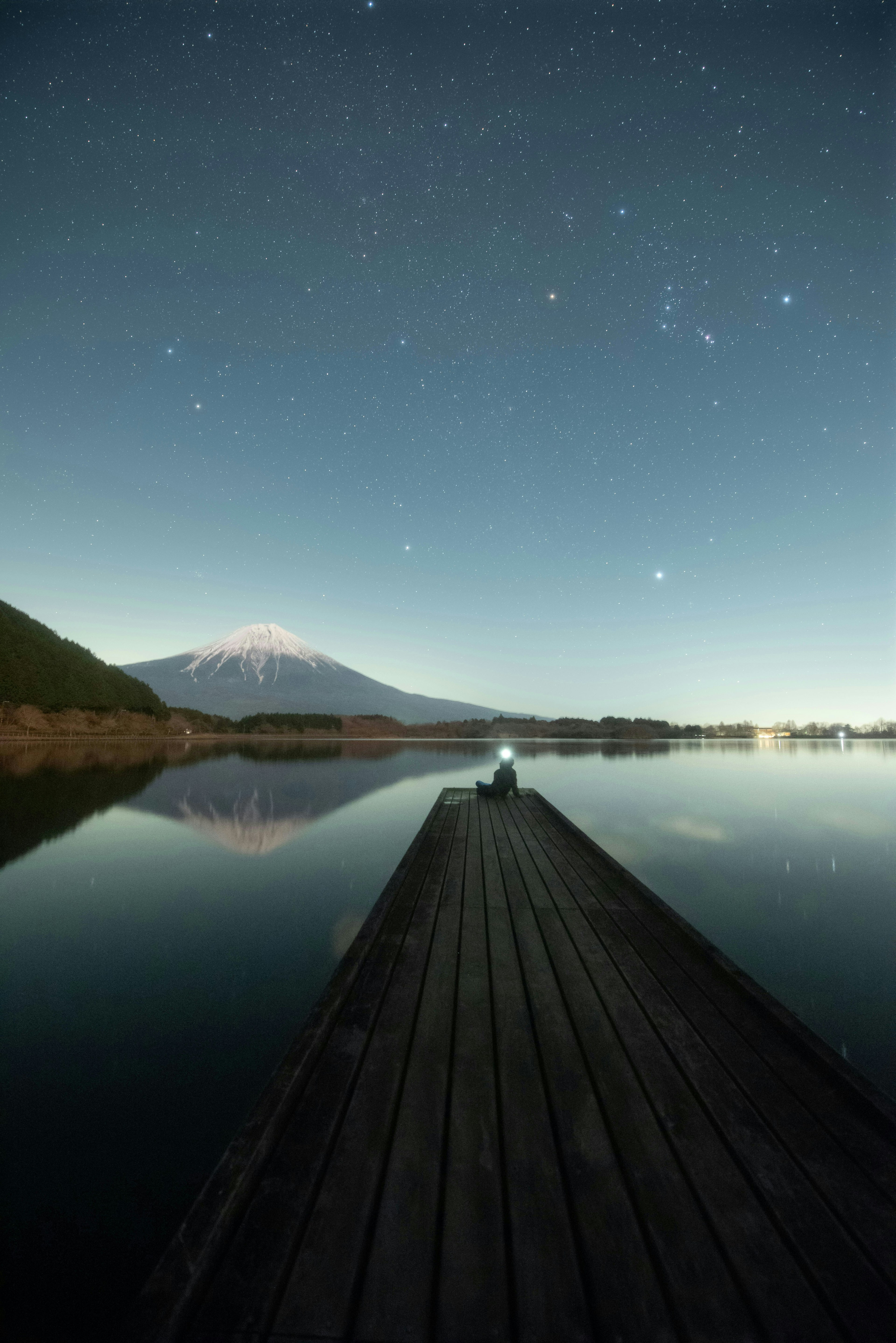 2025-02-mount-fuji-photography-image-4