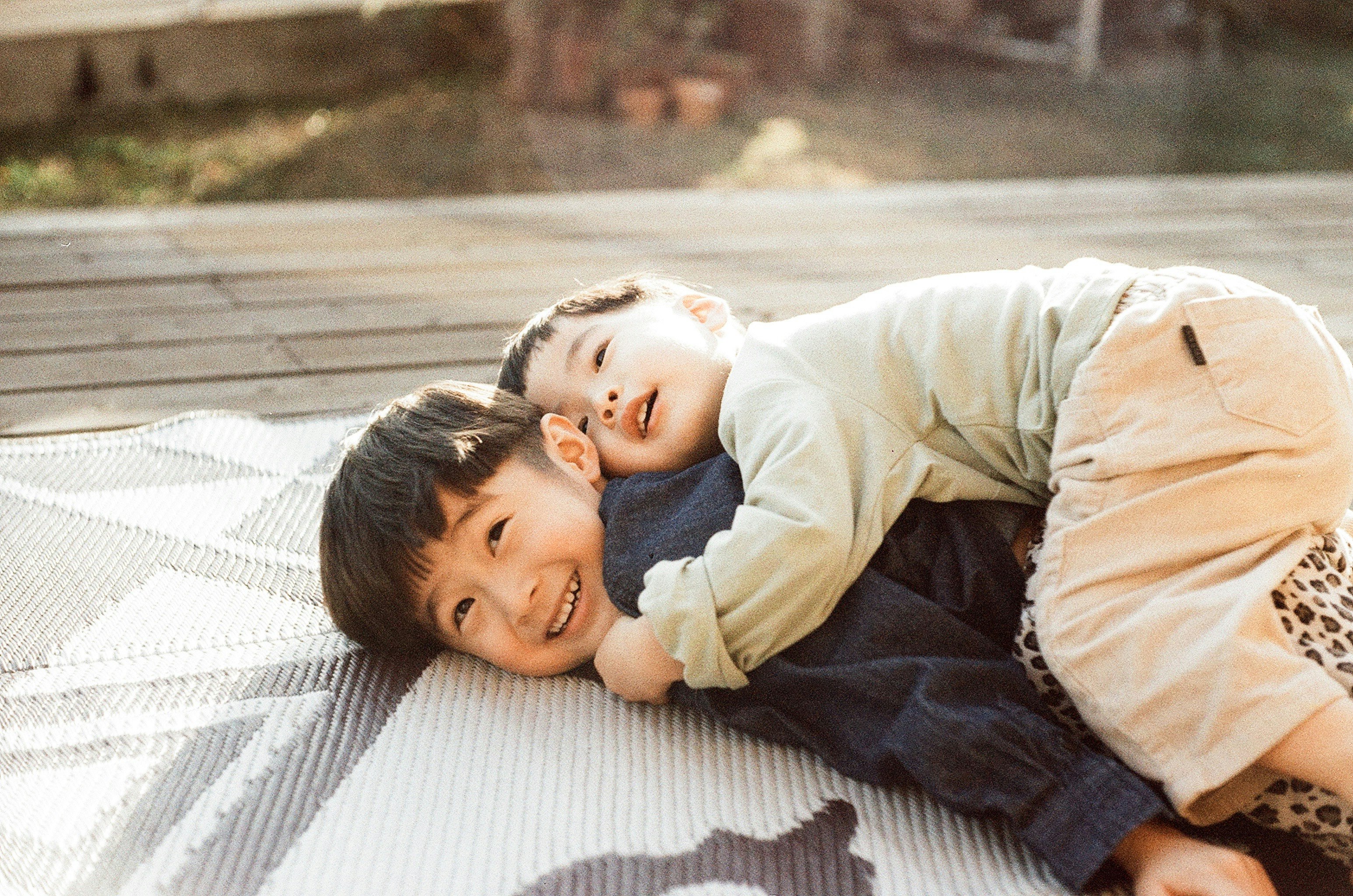 2025-10-through-dialogue-cover-image