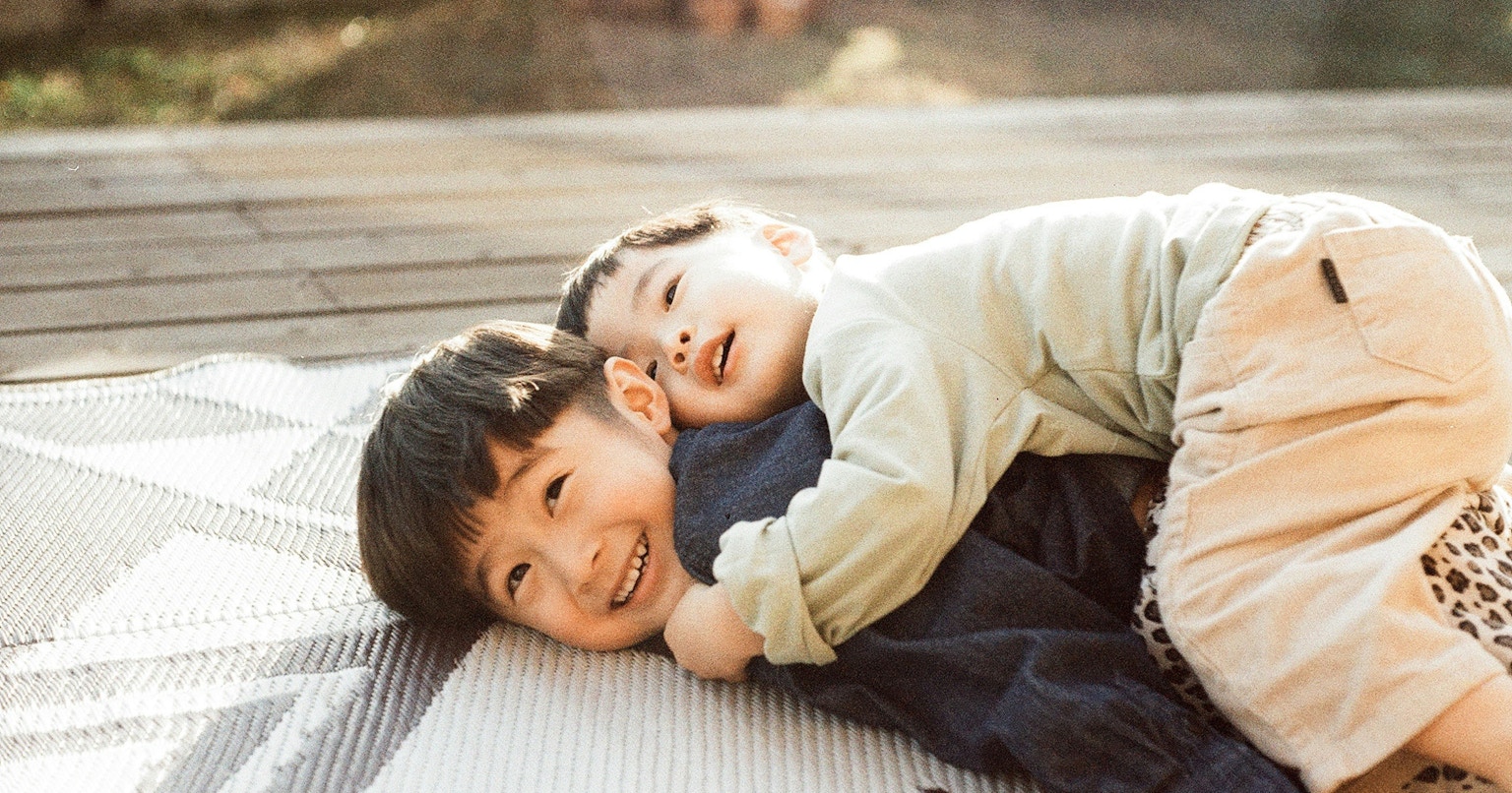 2025-10-through-dialogue-cover-image