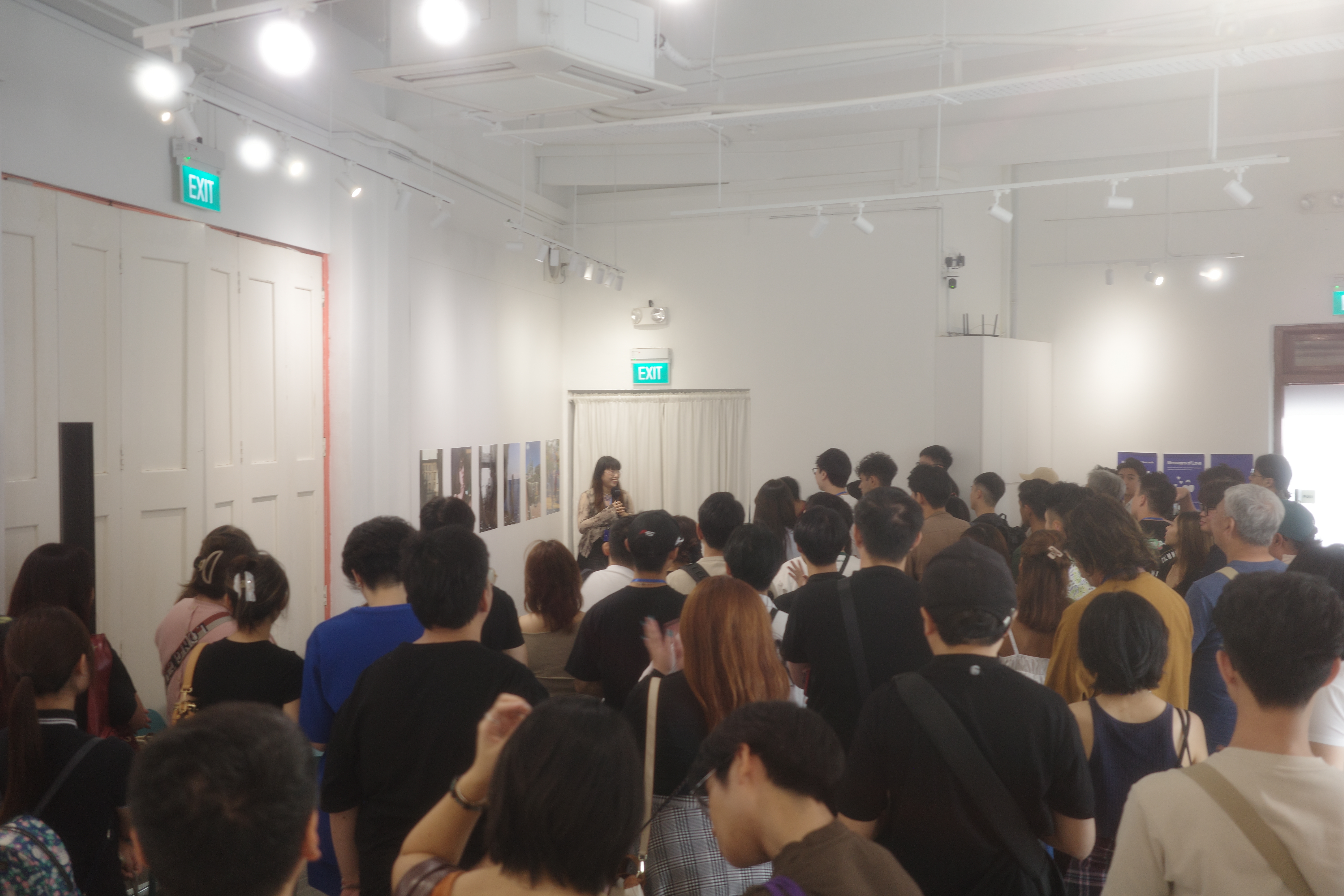 2026-03-ppp-review-by-miki-image-7