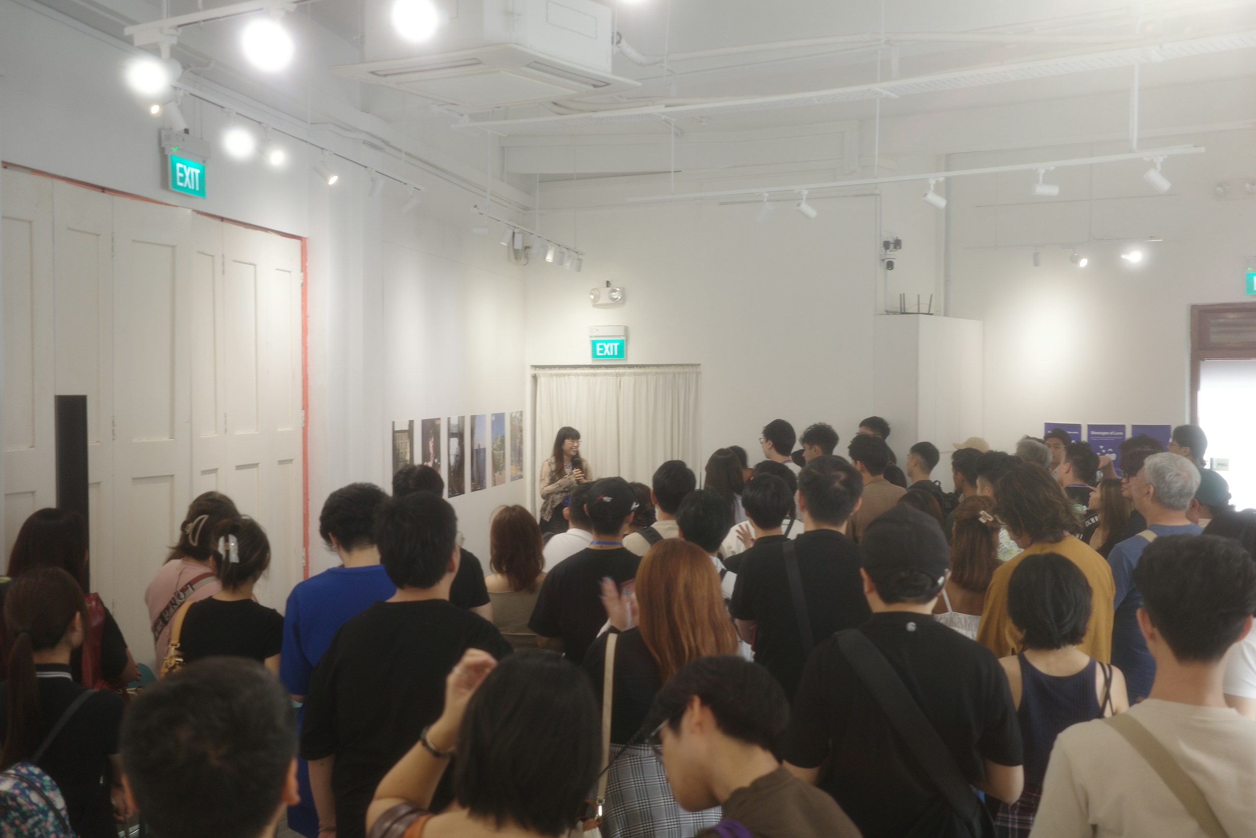 2026-03-ppp-review-by-miki-image-7