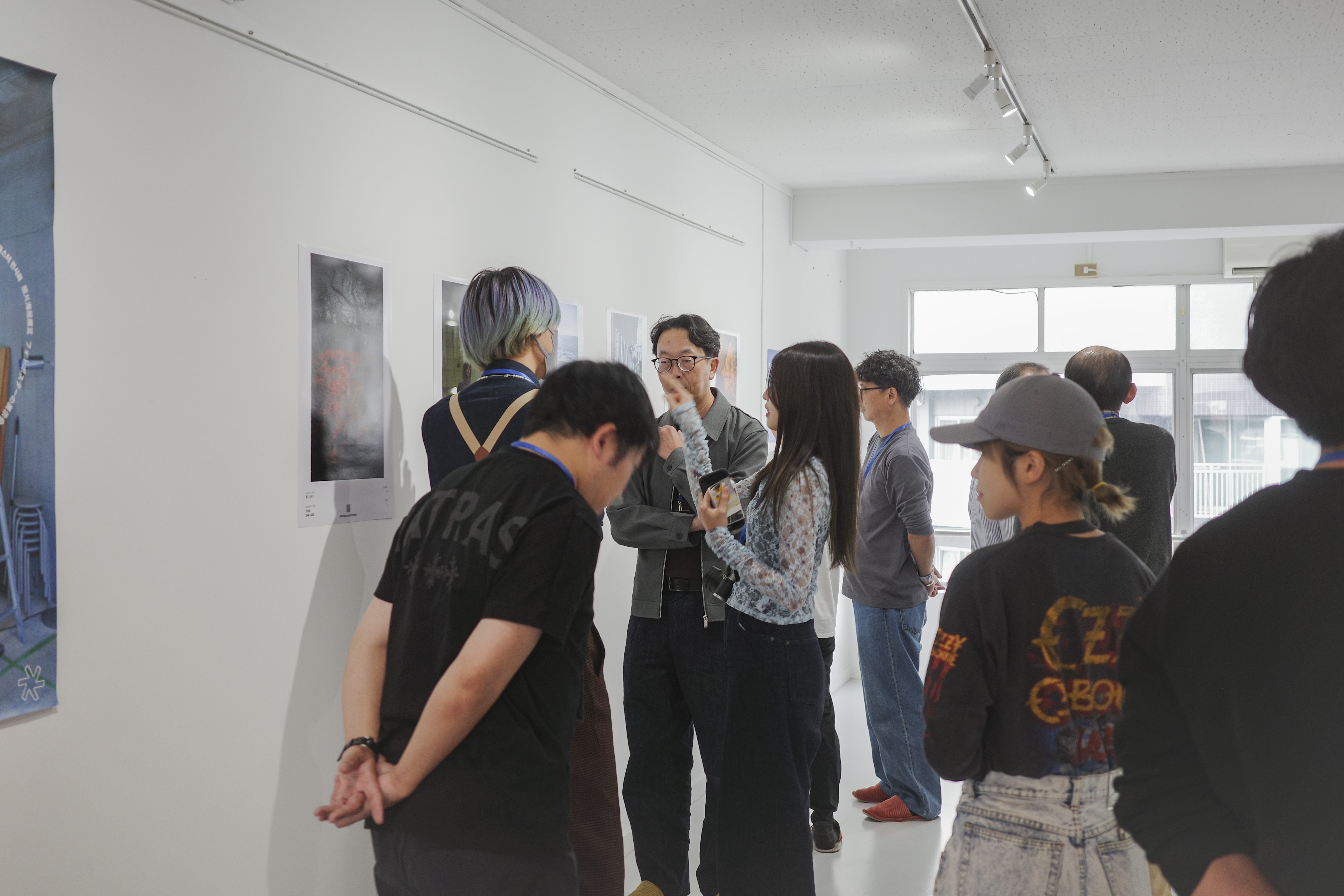 2025-12-ppp-pro-review-by-mari-kodaira-image-8
