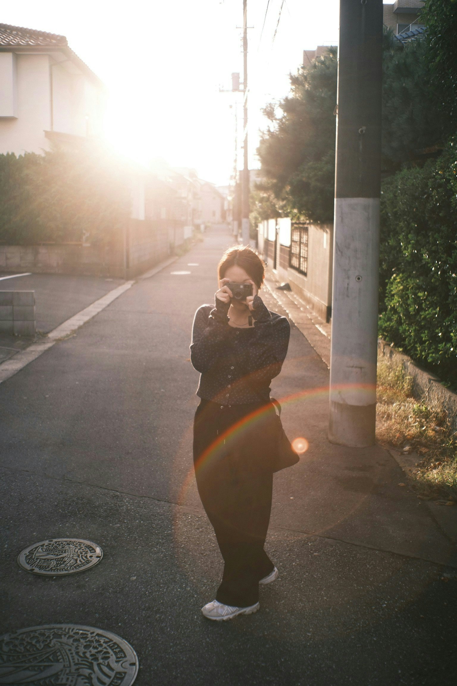 2025-11-spotlight-takahashi-watanabe-shirakawa-image-10