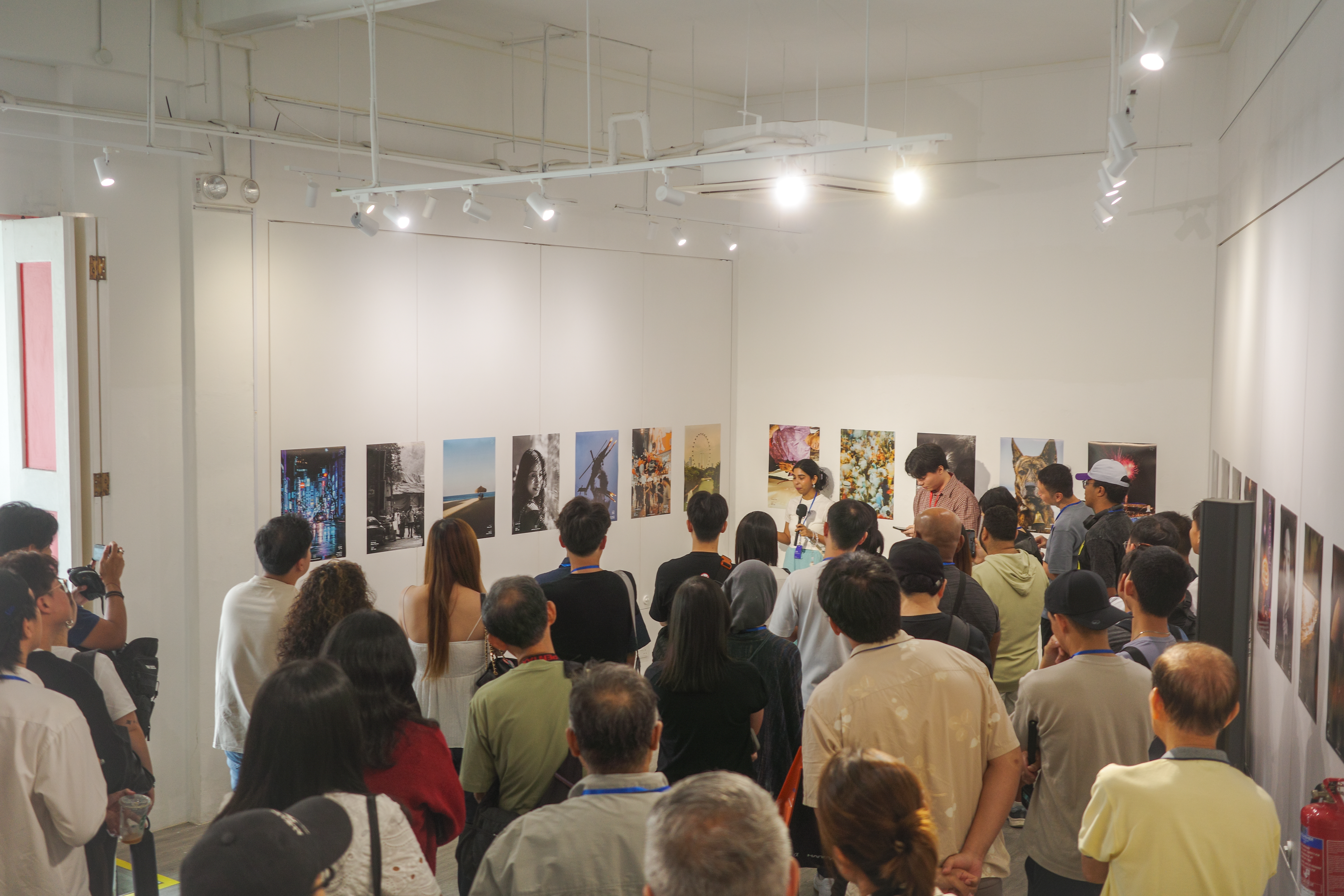 2026-04-ppp-in-singapore-report-cover-image