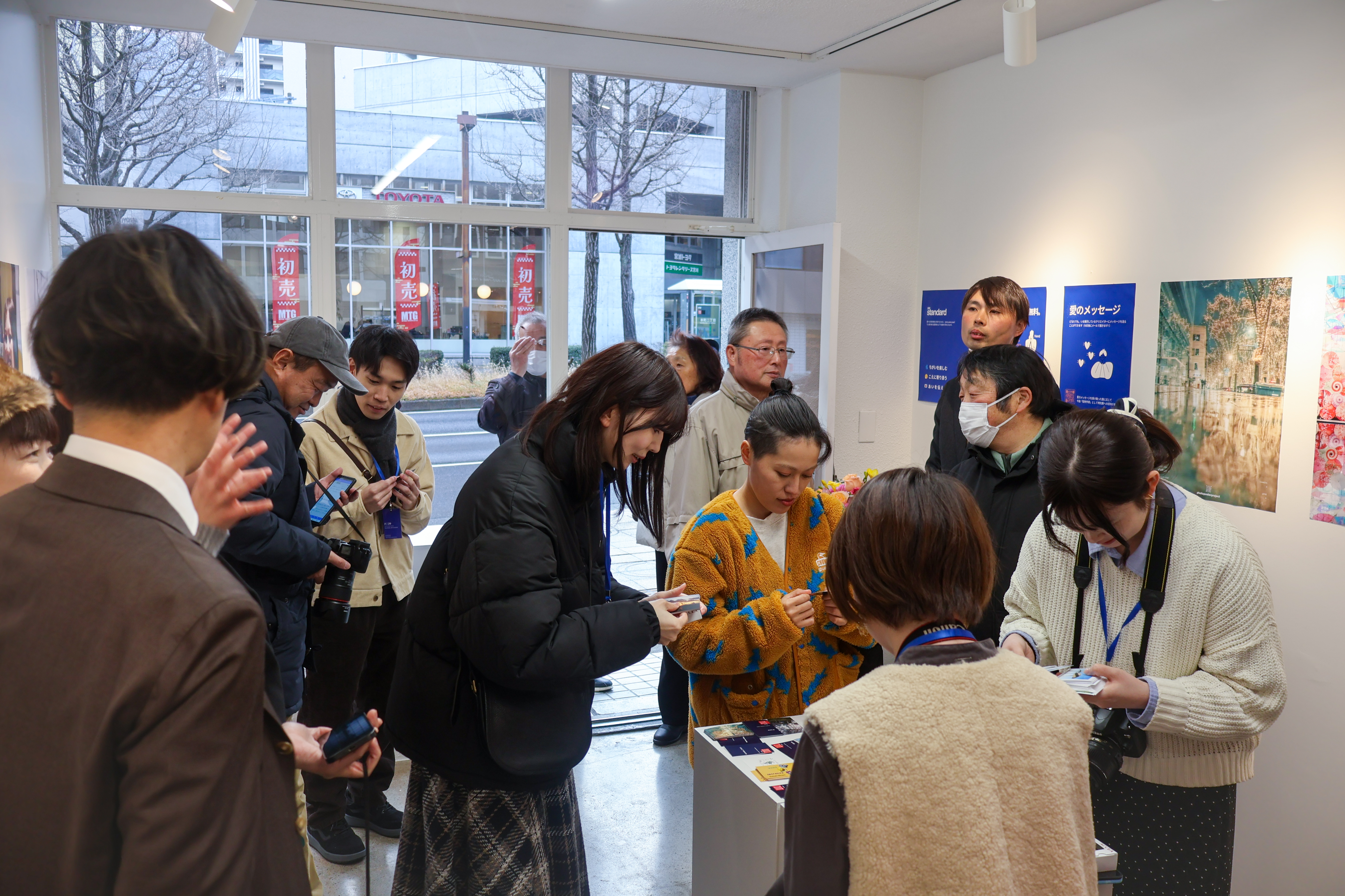 2026-02-ppp-in-sendai-image-2