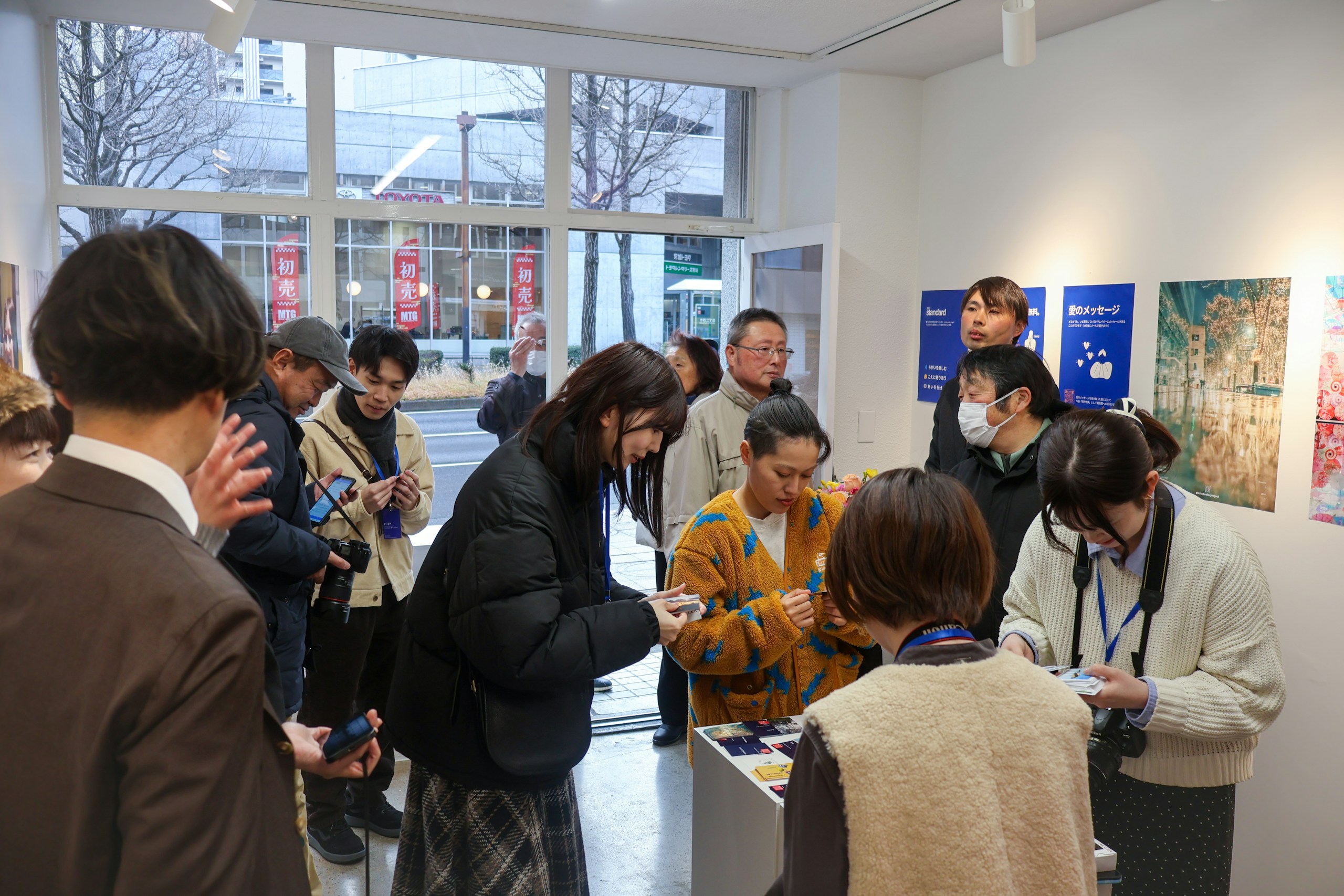 2026-02-ppp-in-sendai-image-2