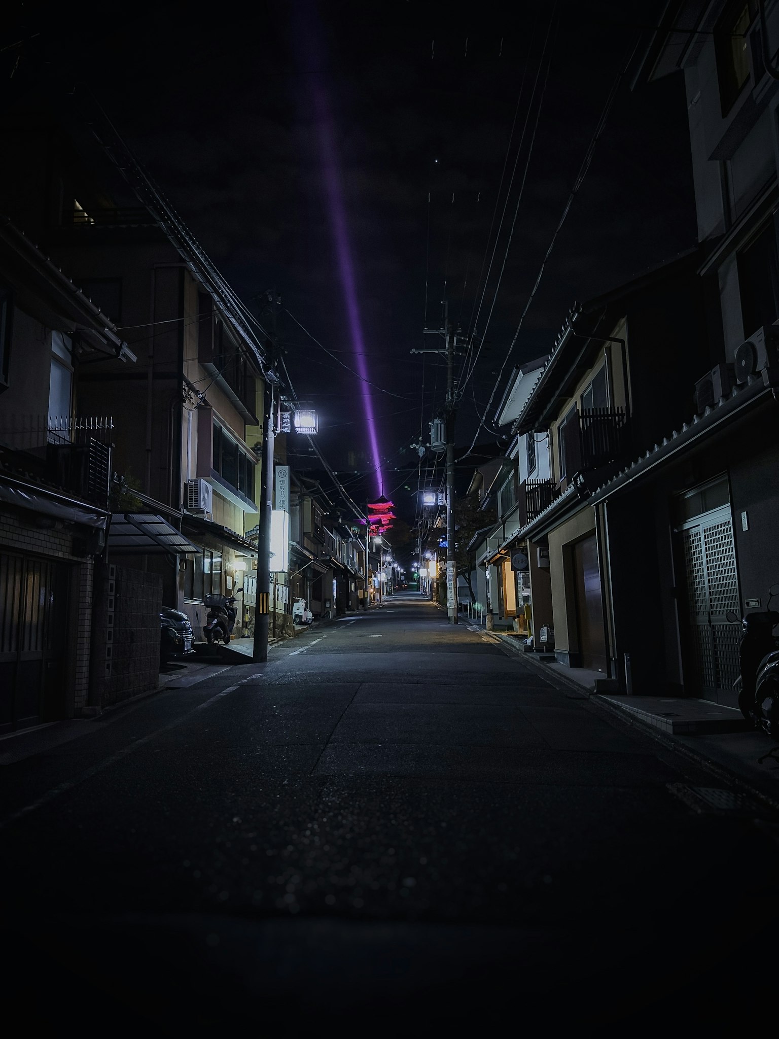 2023-10-meet-hot-kyoto-introduction-image-13