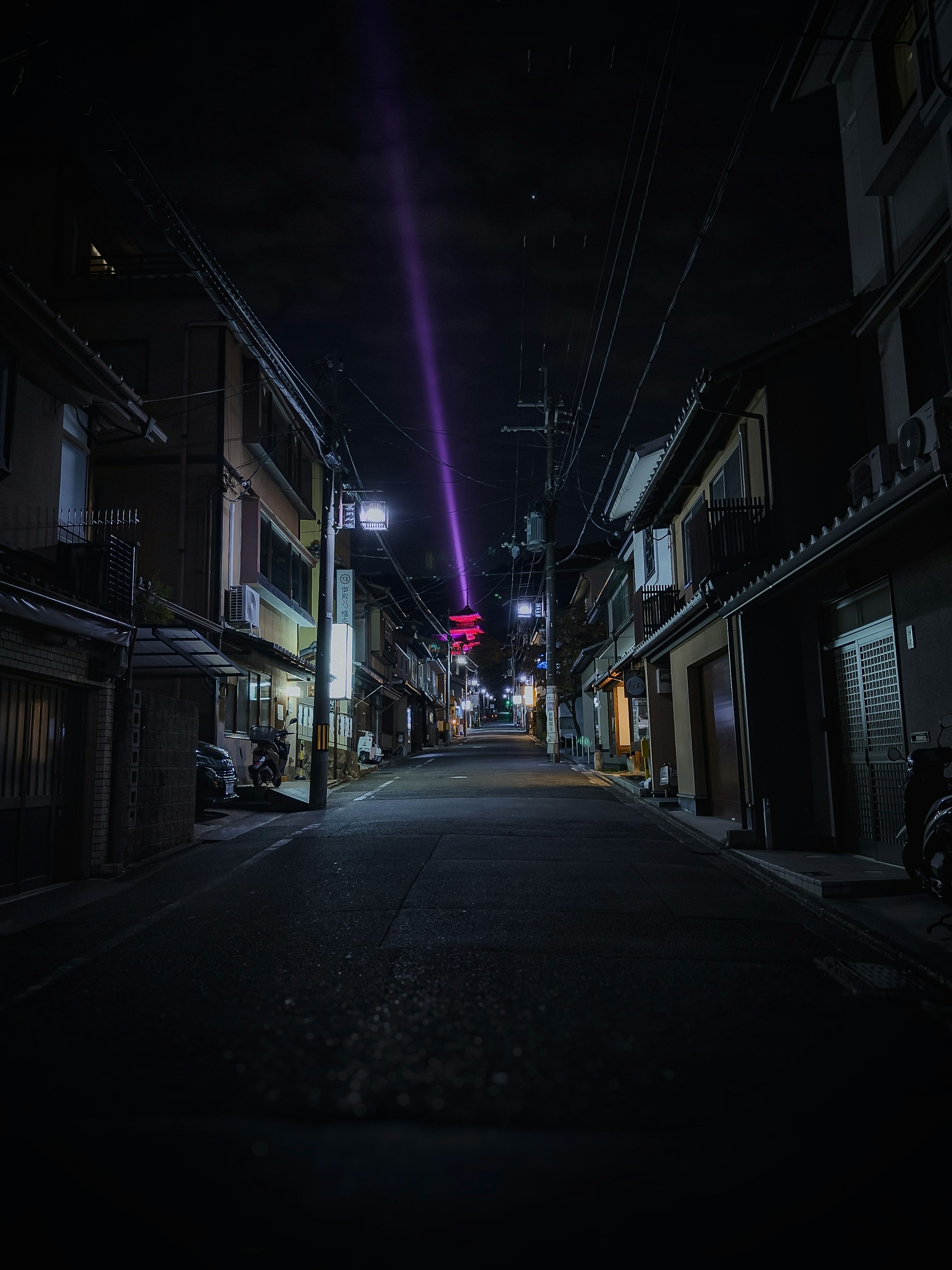 2023-10-meet-hot-kyoto-introduction-image-13