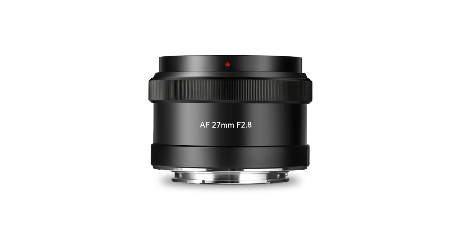 2024-04-7artisans-af-27mm-cover-image