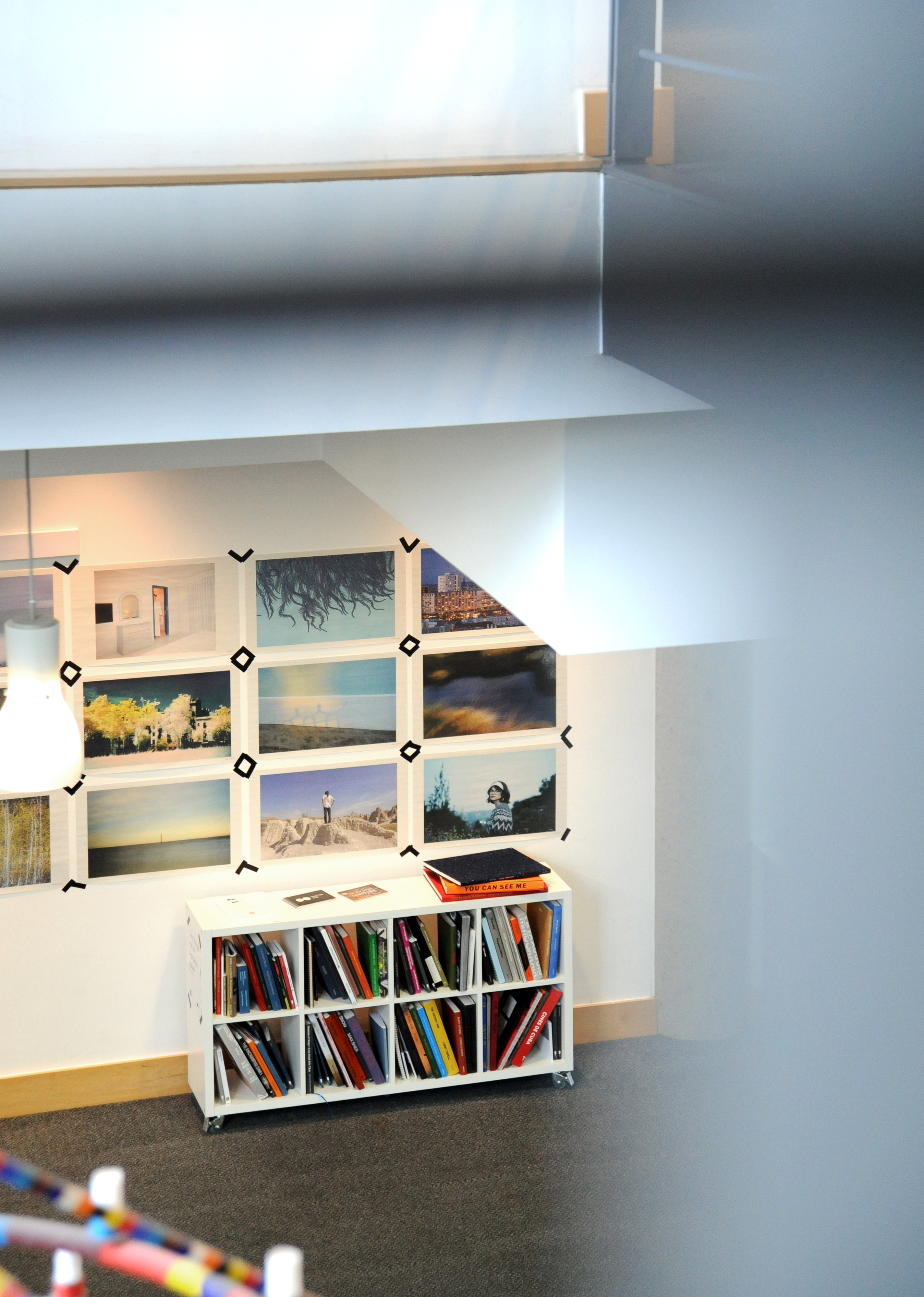 2026-07-shutter-hub-10-questions-image-22