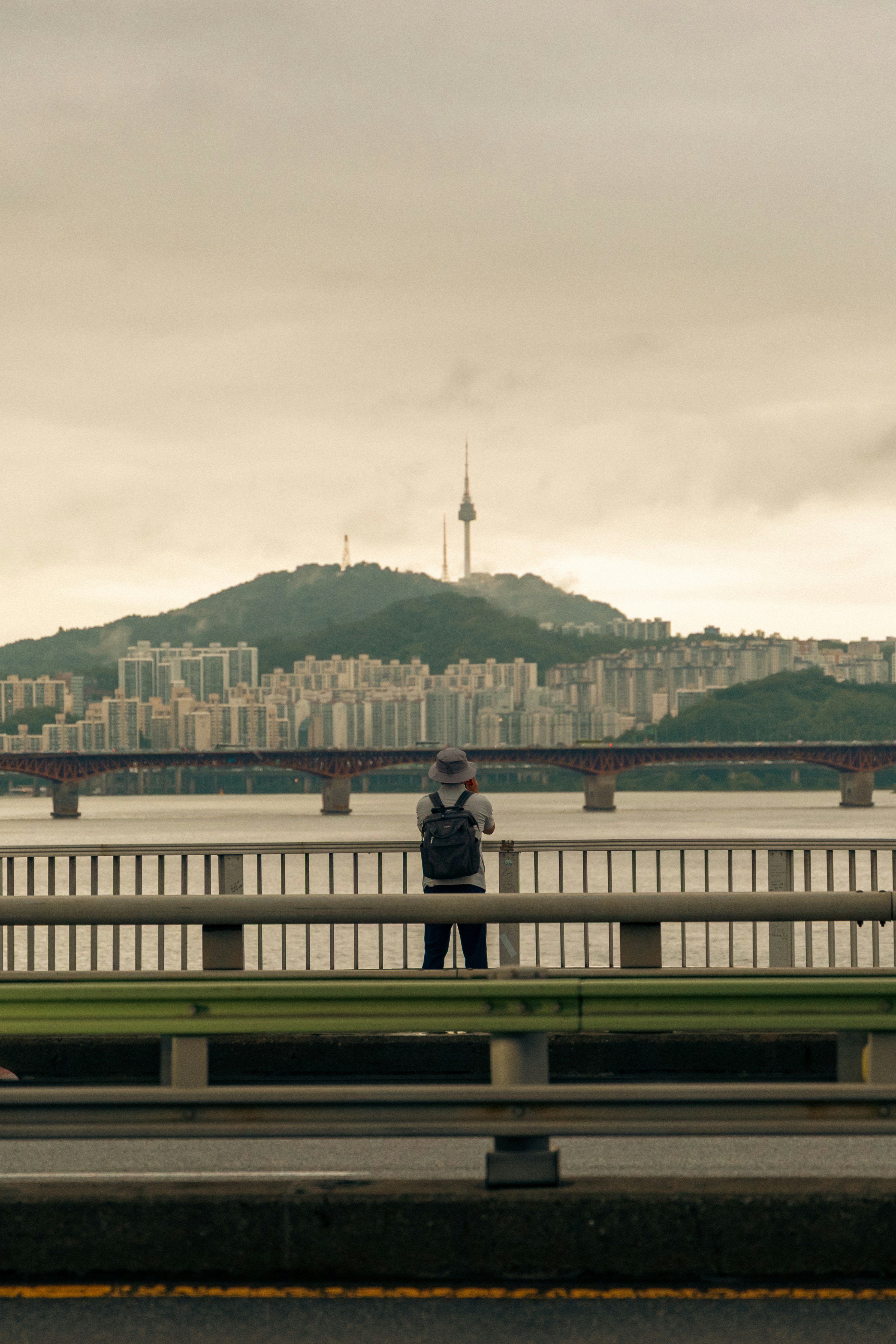 2026-02-ppp-in-seoul-cover-image