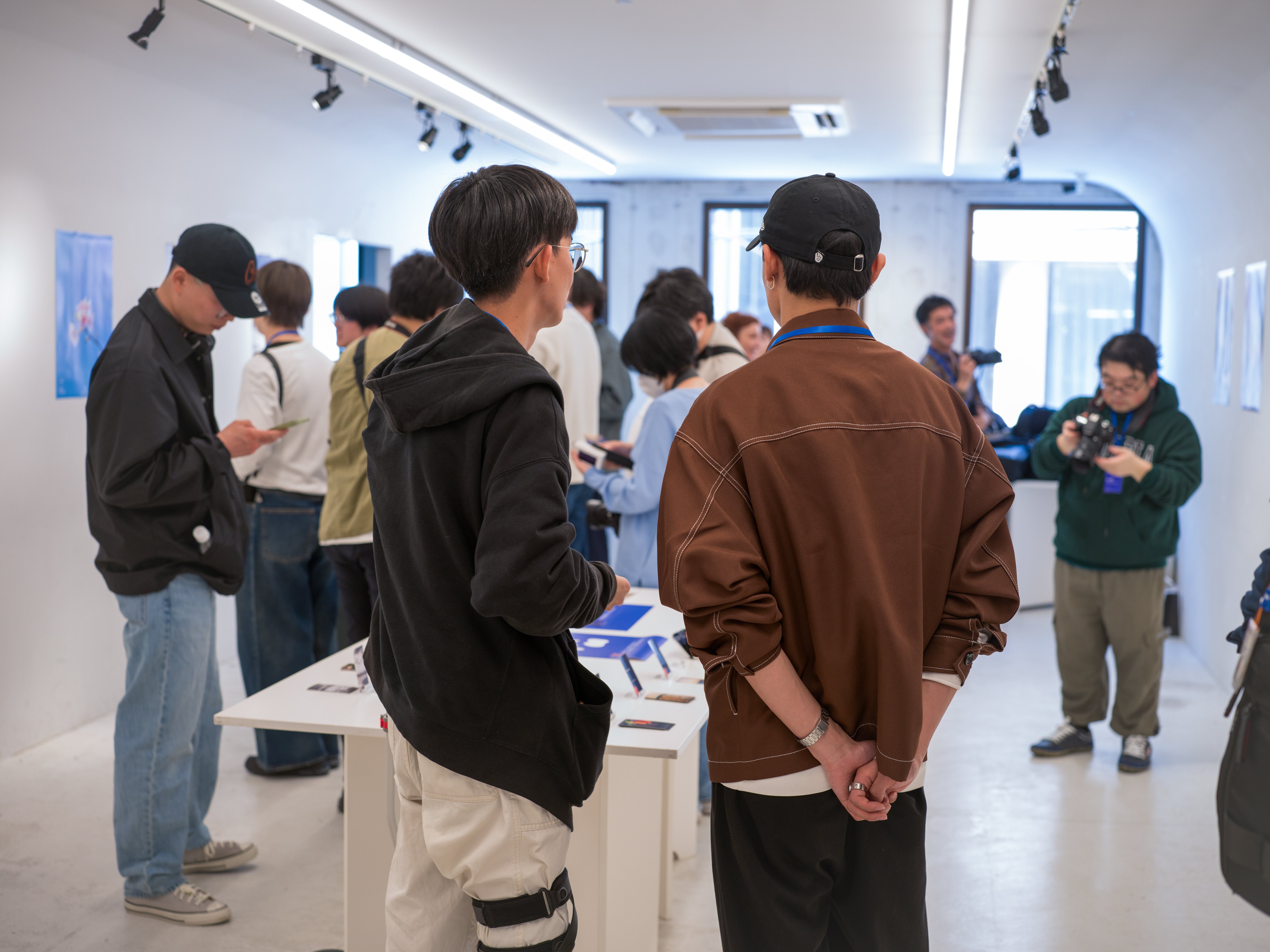 2026-05-ppp-in-kyoto-image-3