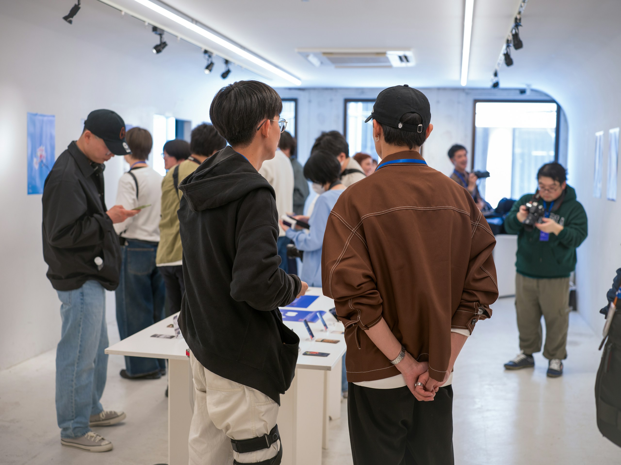 2026-05-ppp-in-kyoto-image-3