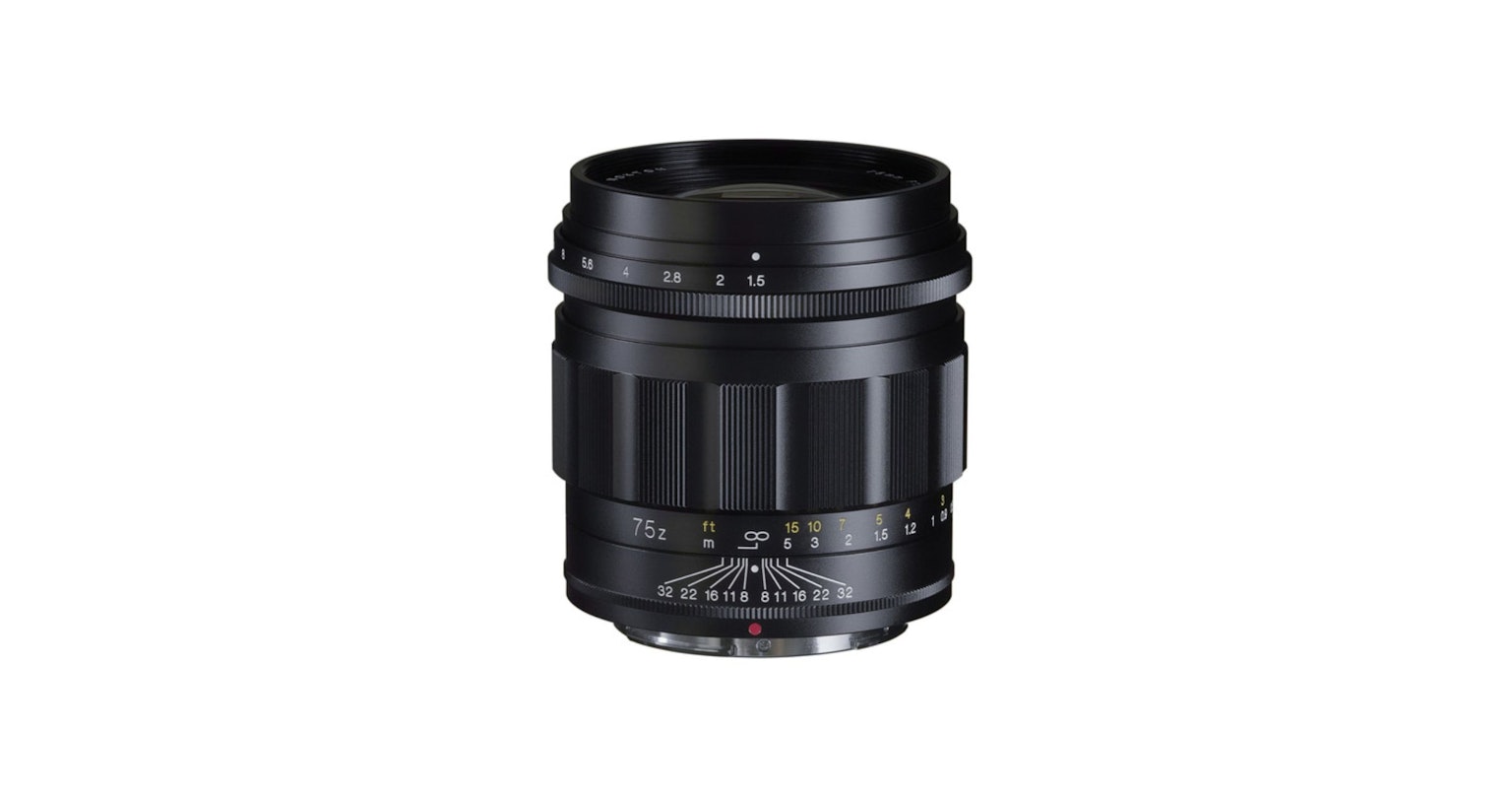 2024-05-nokton-75mm-nikon-cover-image