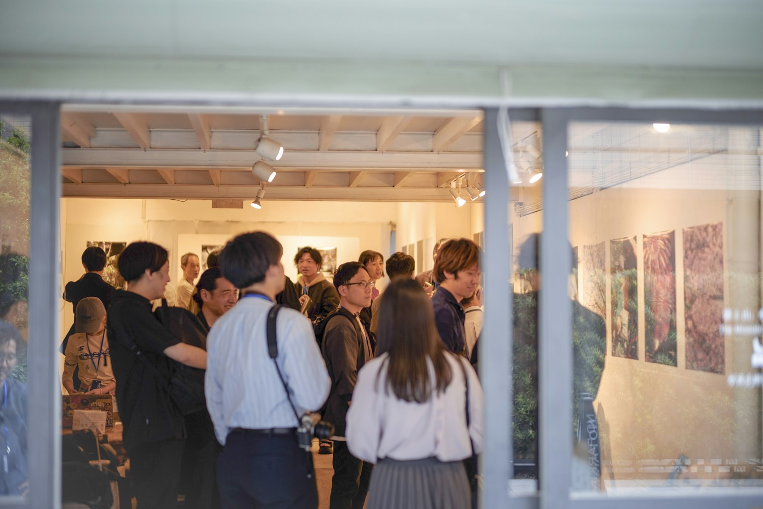 2025-10-ppp-in-tokyo-3-image-5