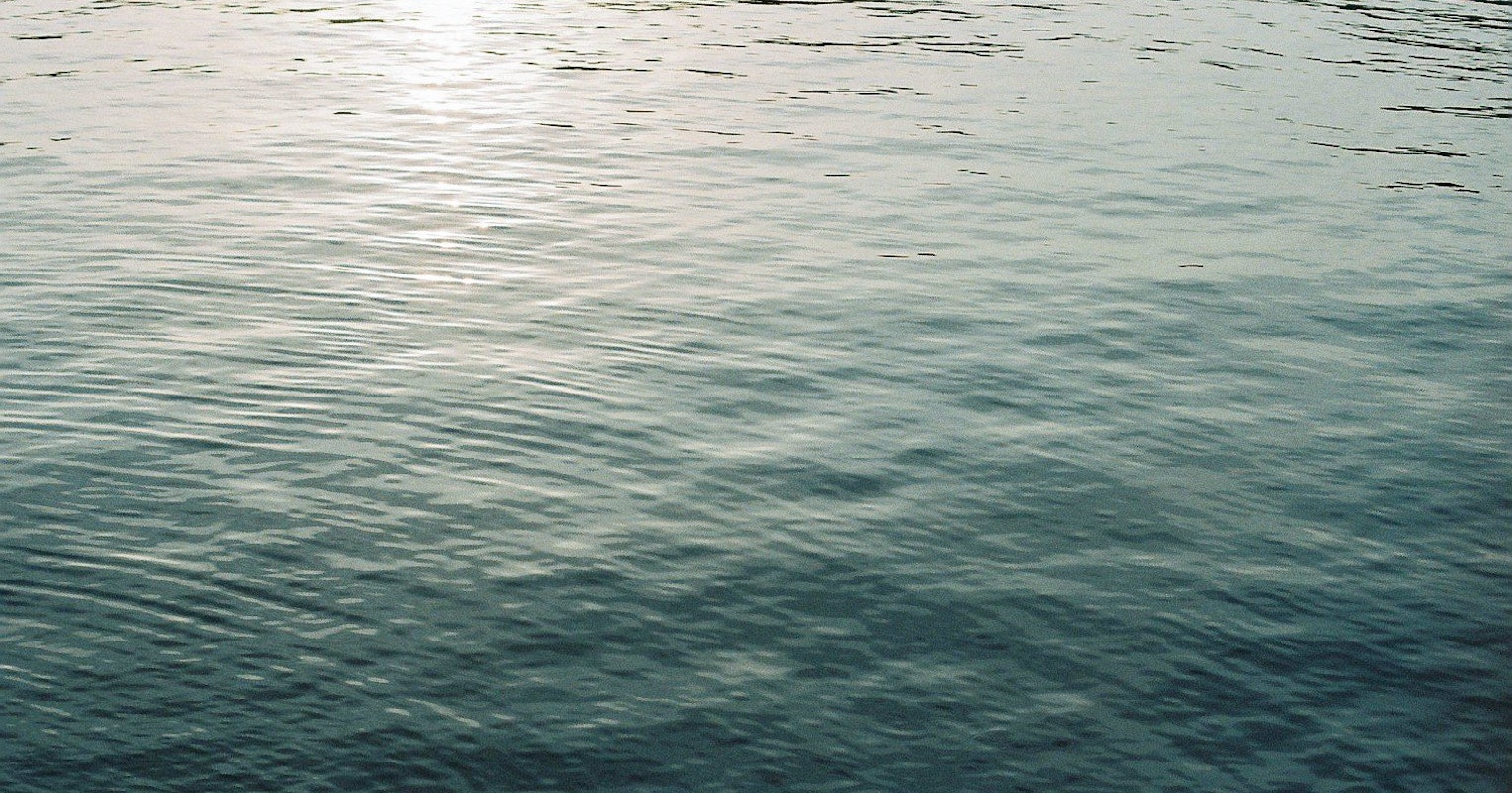 2024-04-hikari-2-cover-image