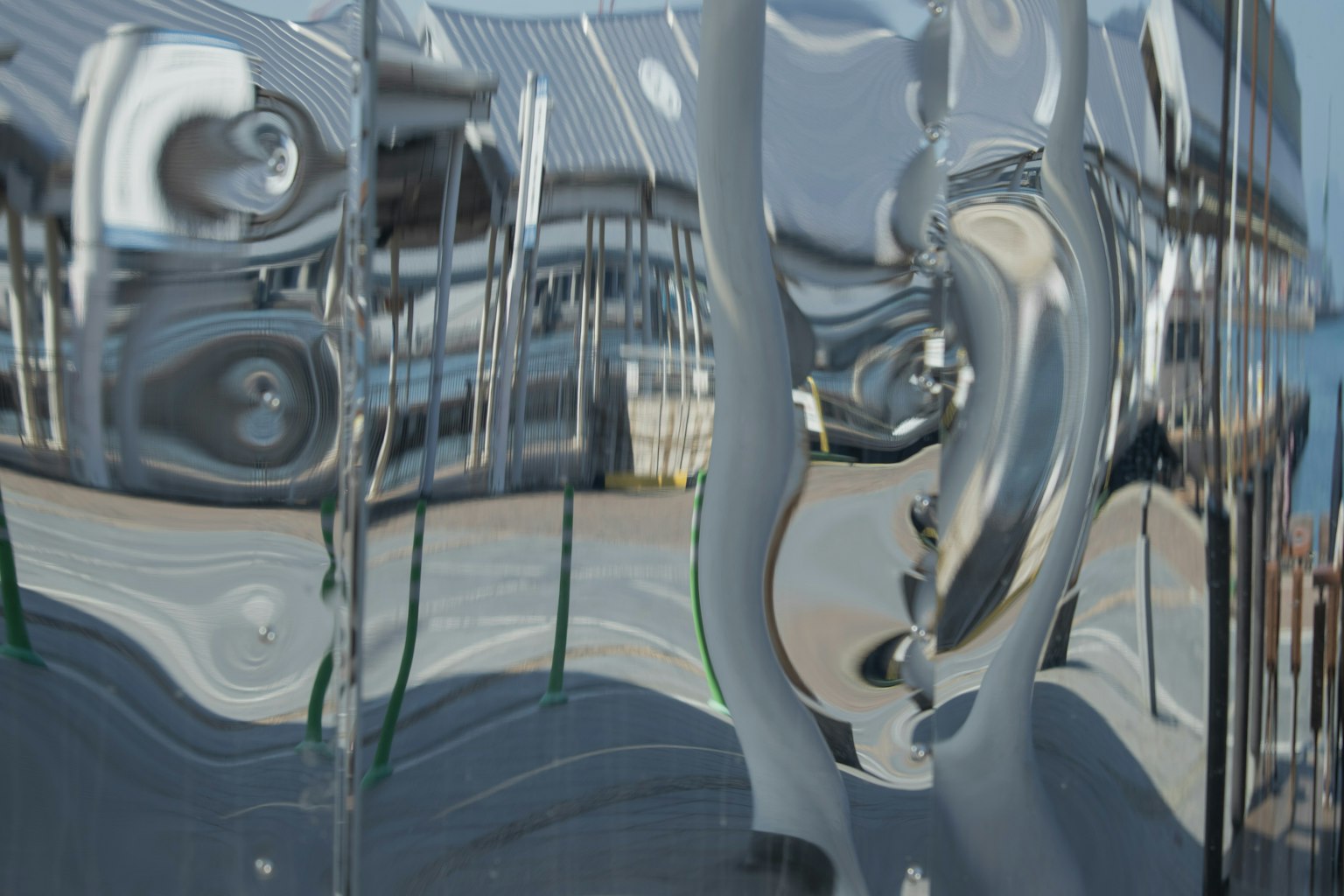 2025-04-perfectly-imperfect-image-8