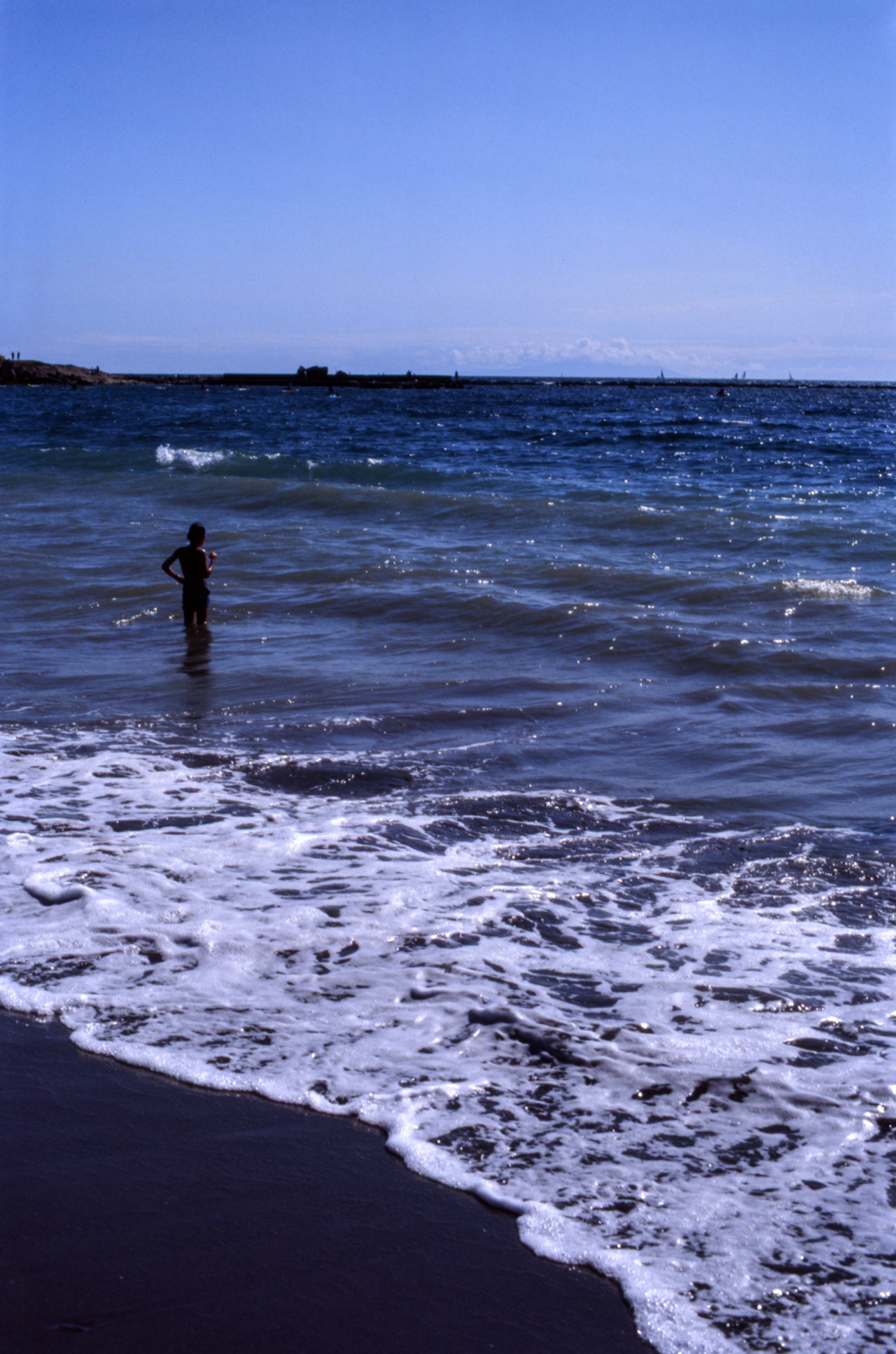 Image by Koji Takasaki