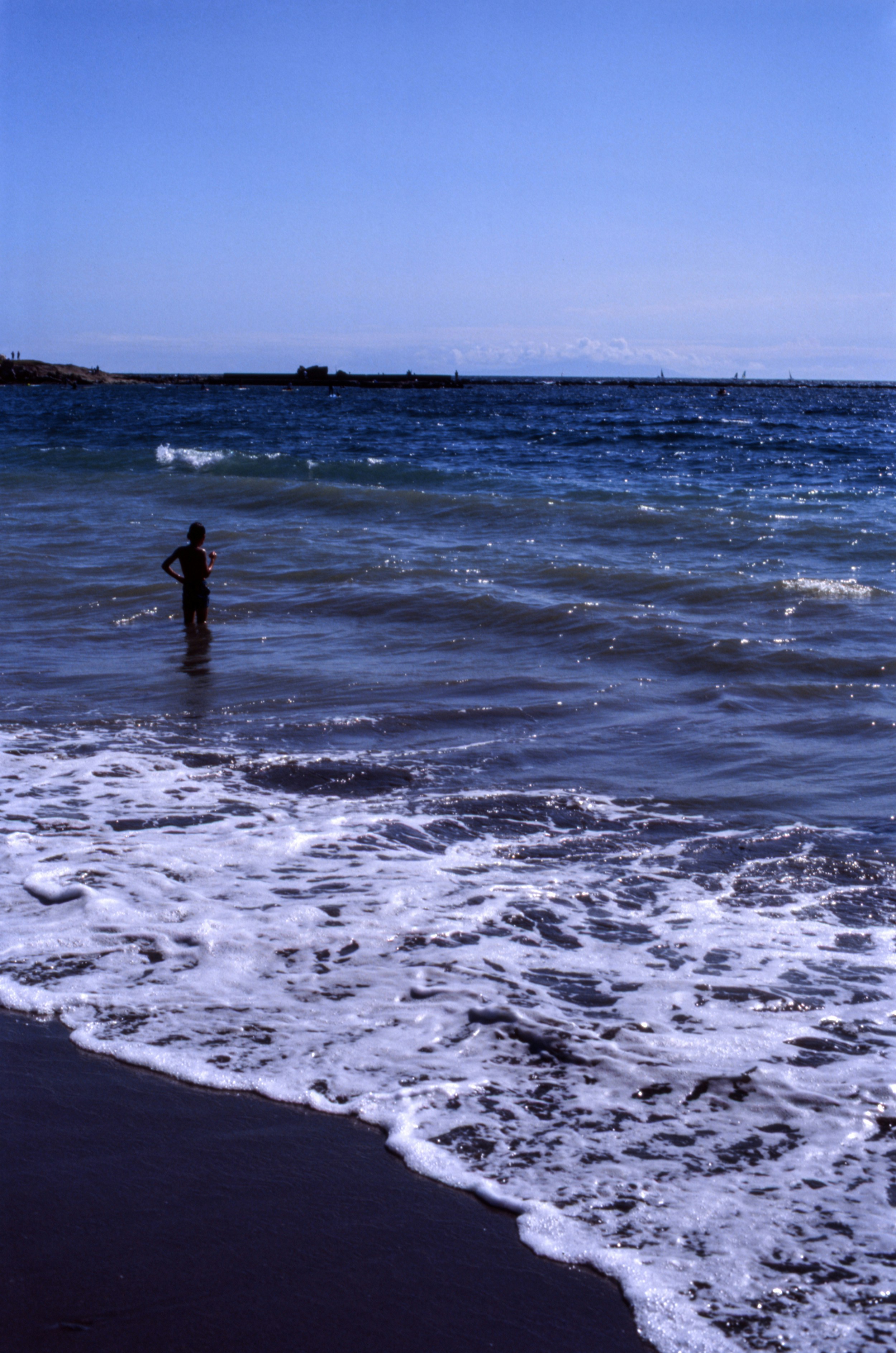 Image by Koji Takasaki
