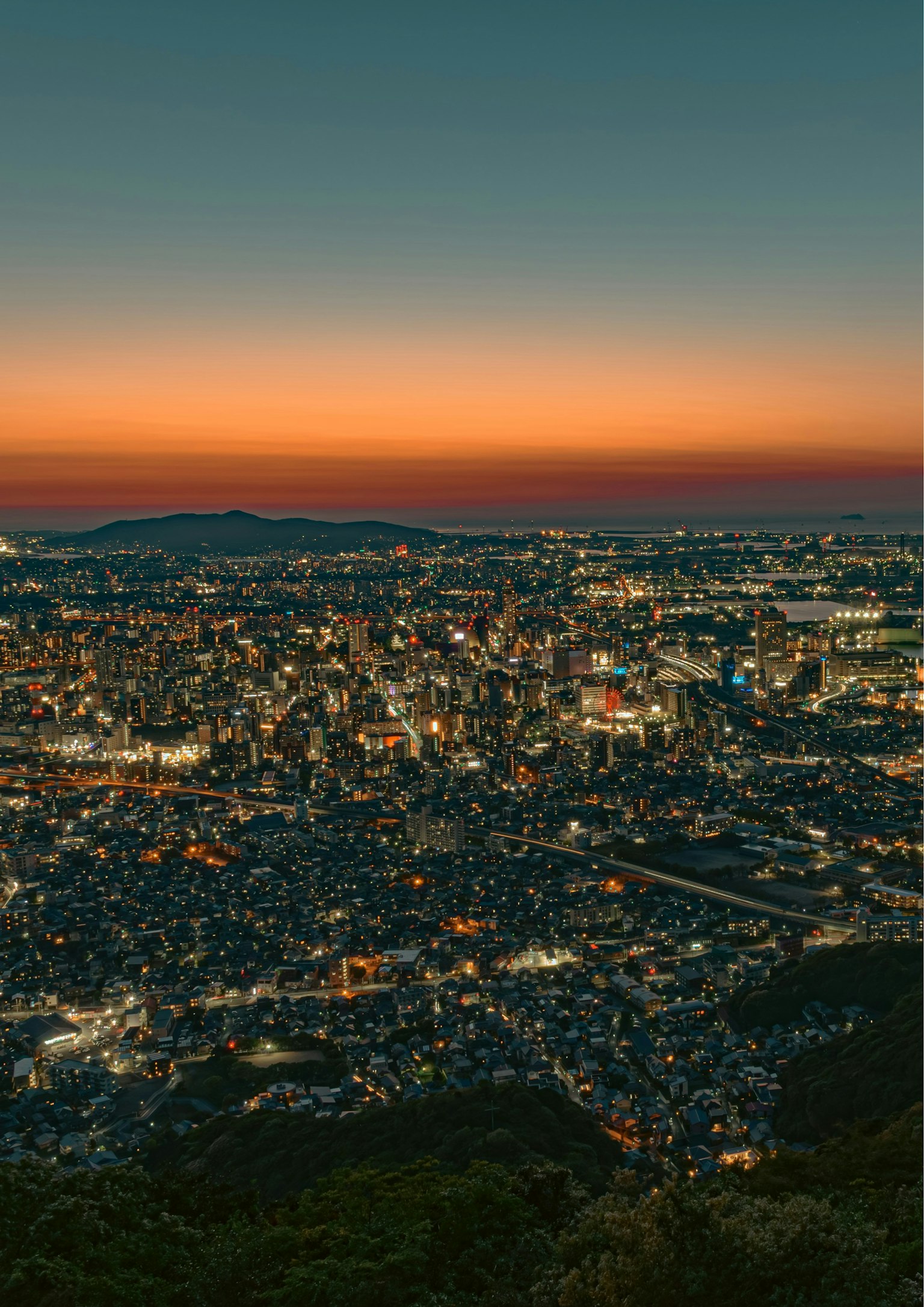 2025-11-ppp-review-by-kaz3-photo-image-14