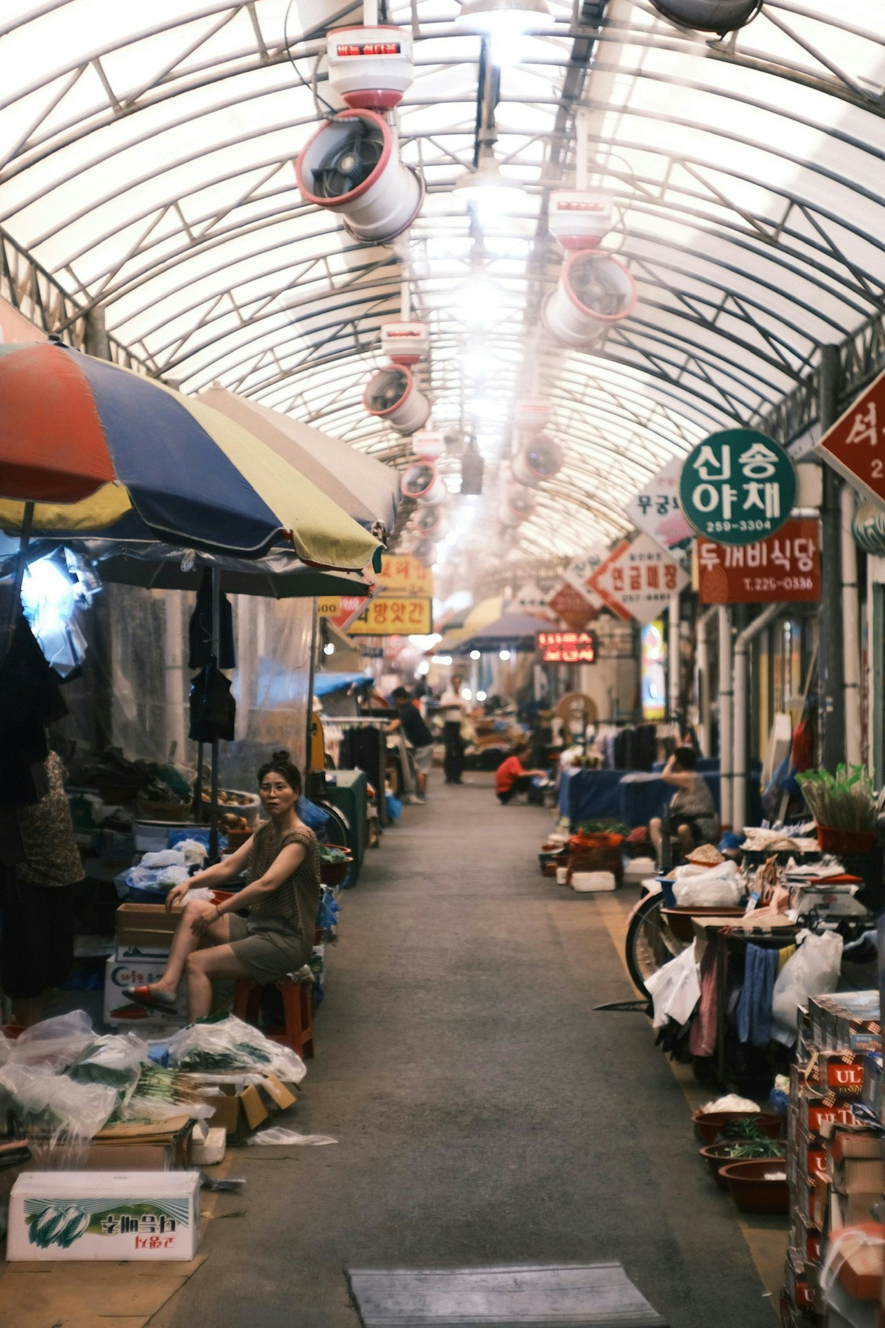 Photo by Sofu Yoshida