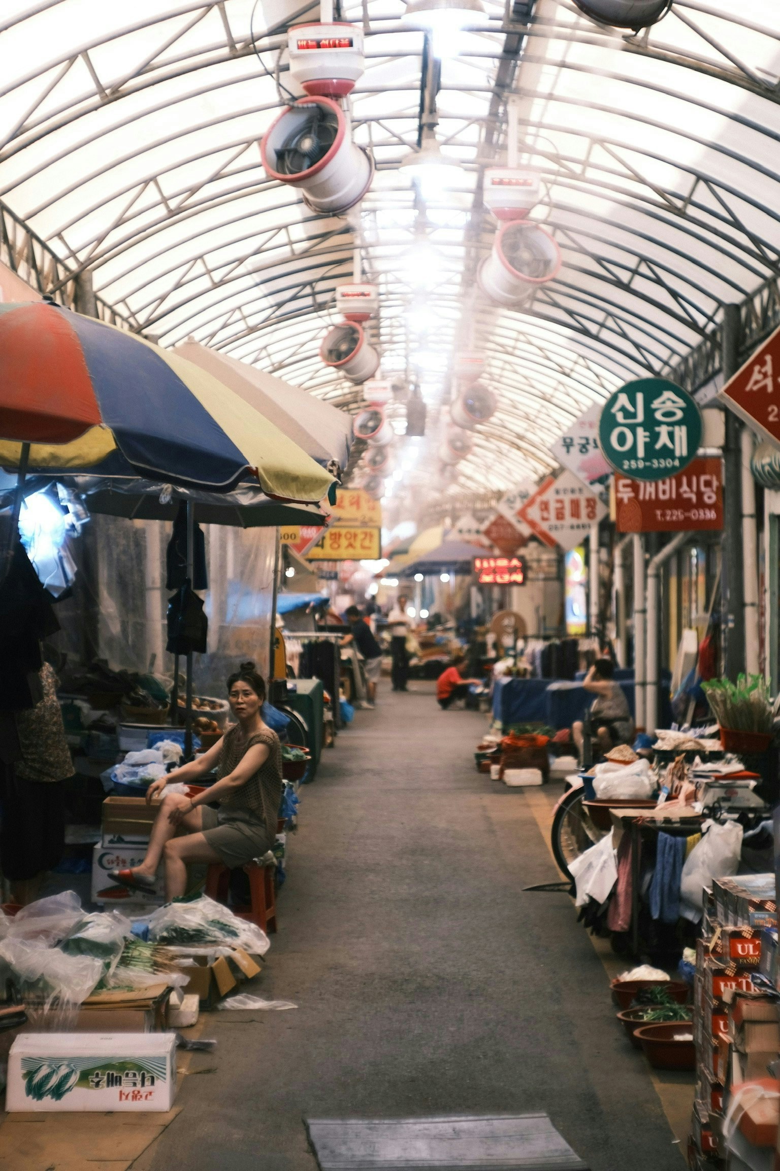 2025-08-korea-cheongju-spots-by-sofuyoshida-image-13