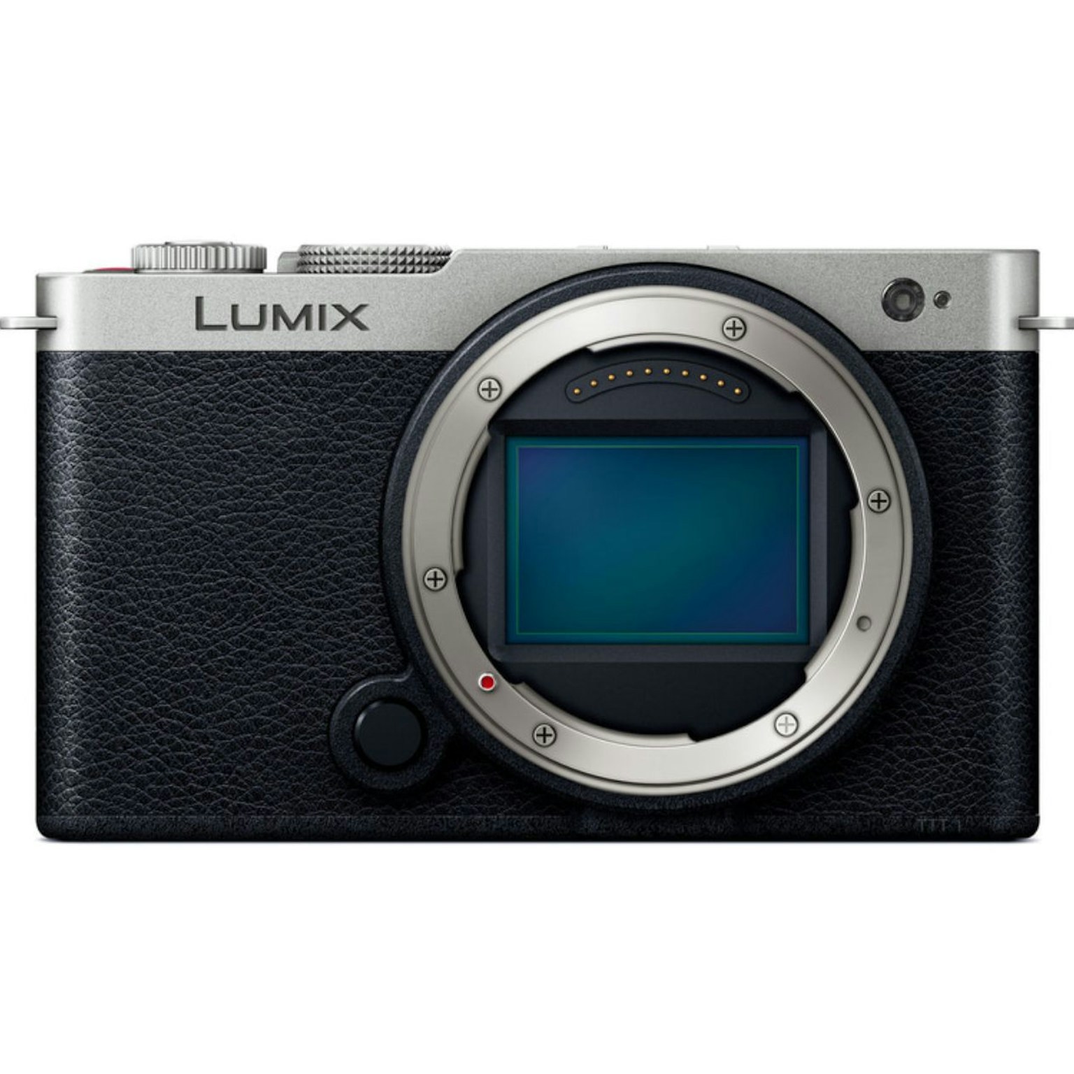 2024-05-lumix-s-9-cover-image
