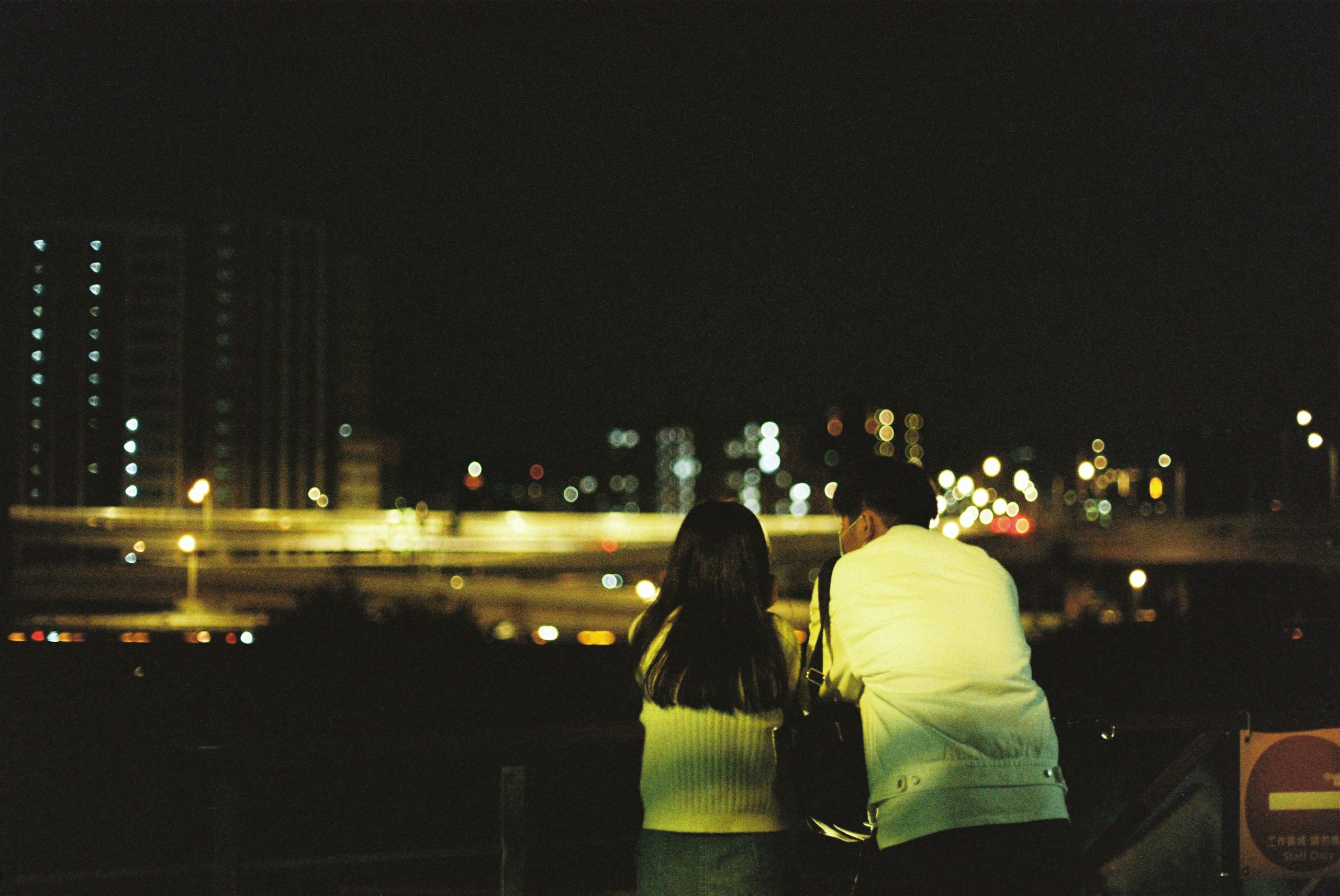 2024-03-5tips-for-night-snap-image-12