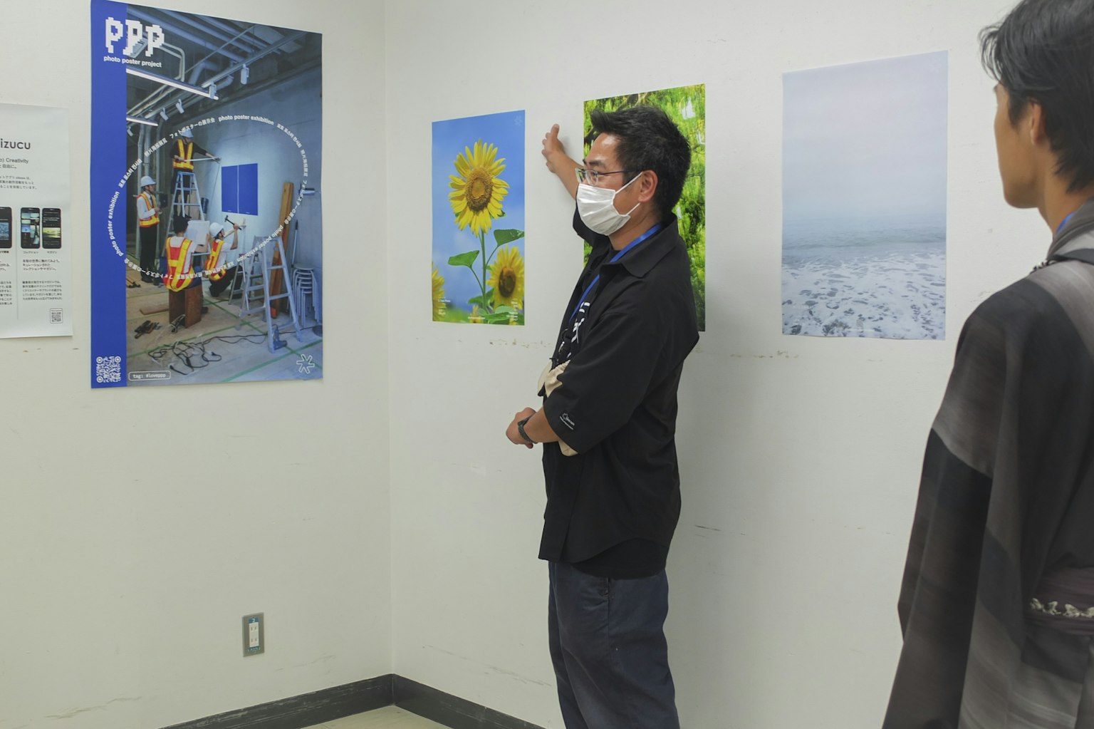 2025-09-photo-poster-project-in-sapporo-report-image-3