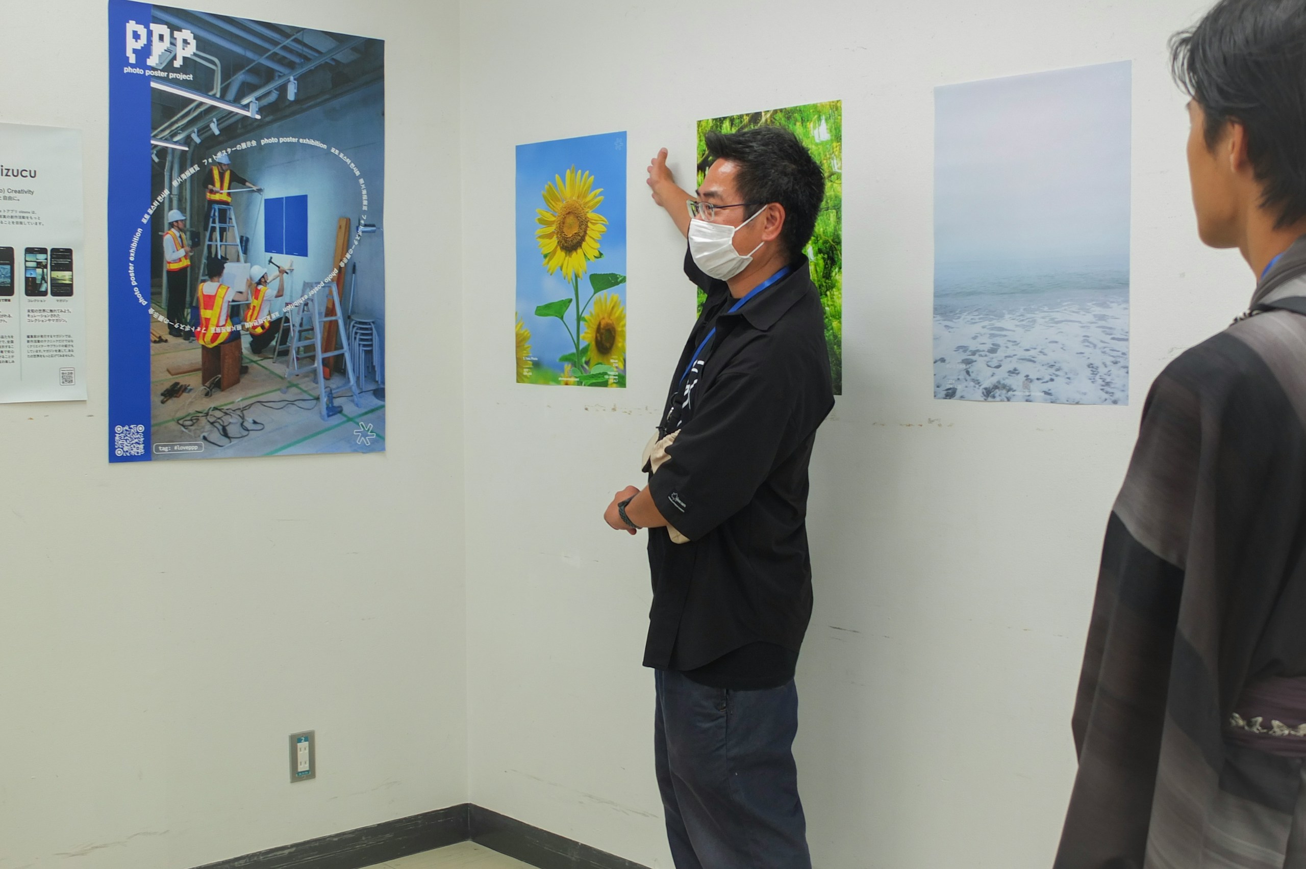 2025-09-photo-poster-project-in-sapporo-report-image-3