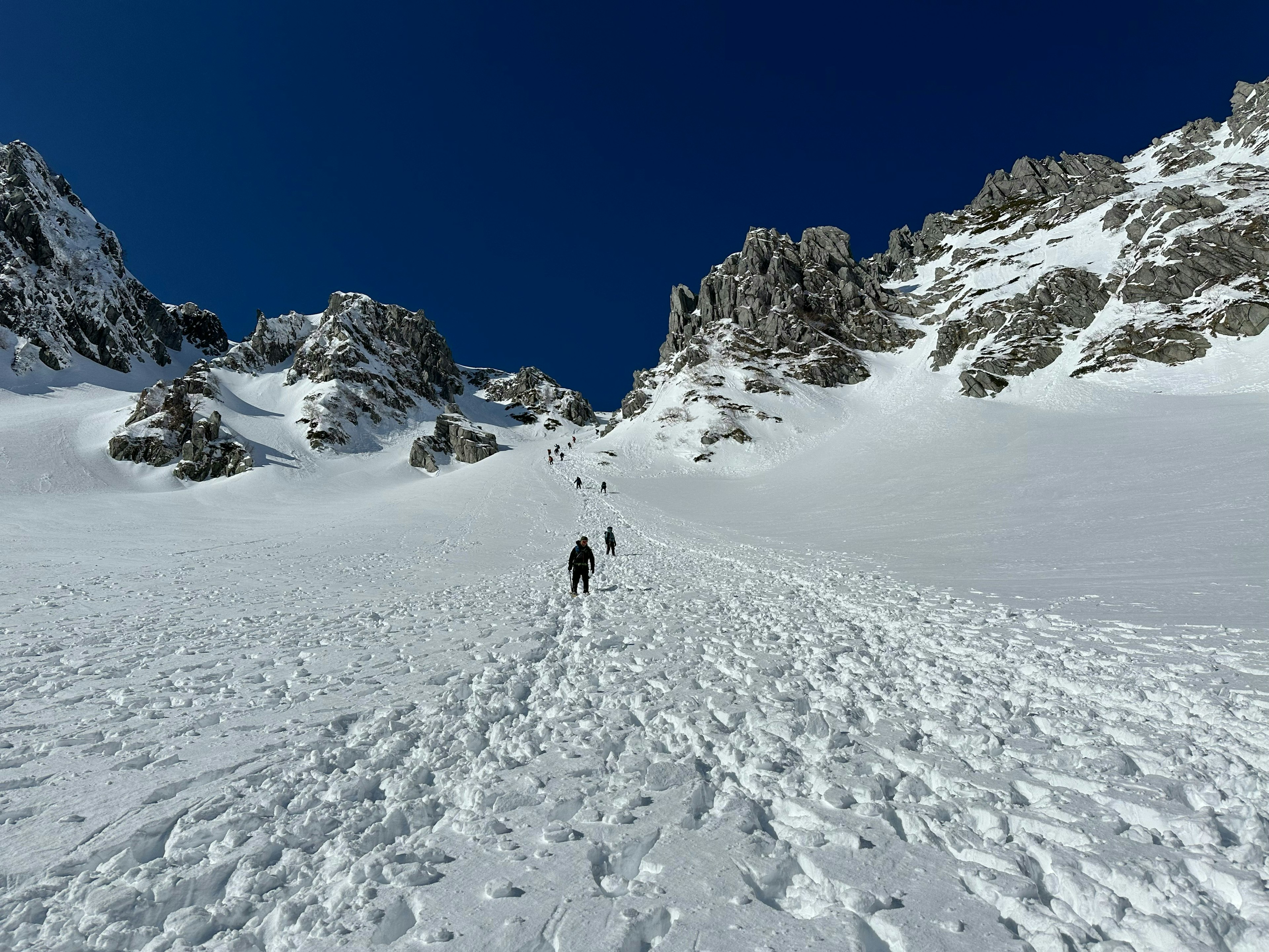 2025-06-photo-mountain-spots-image-6