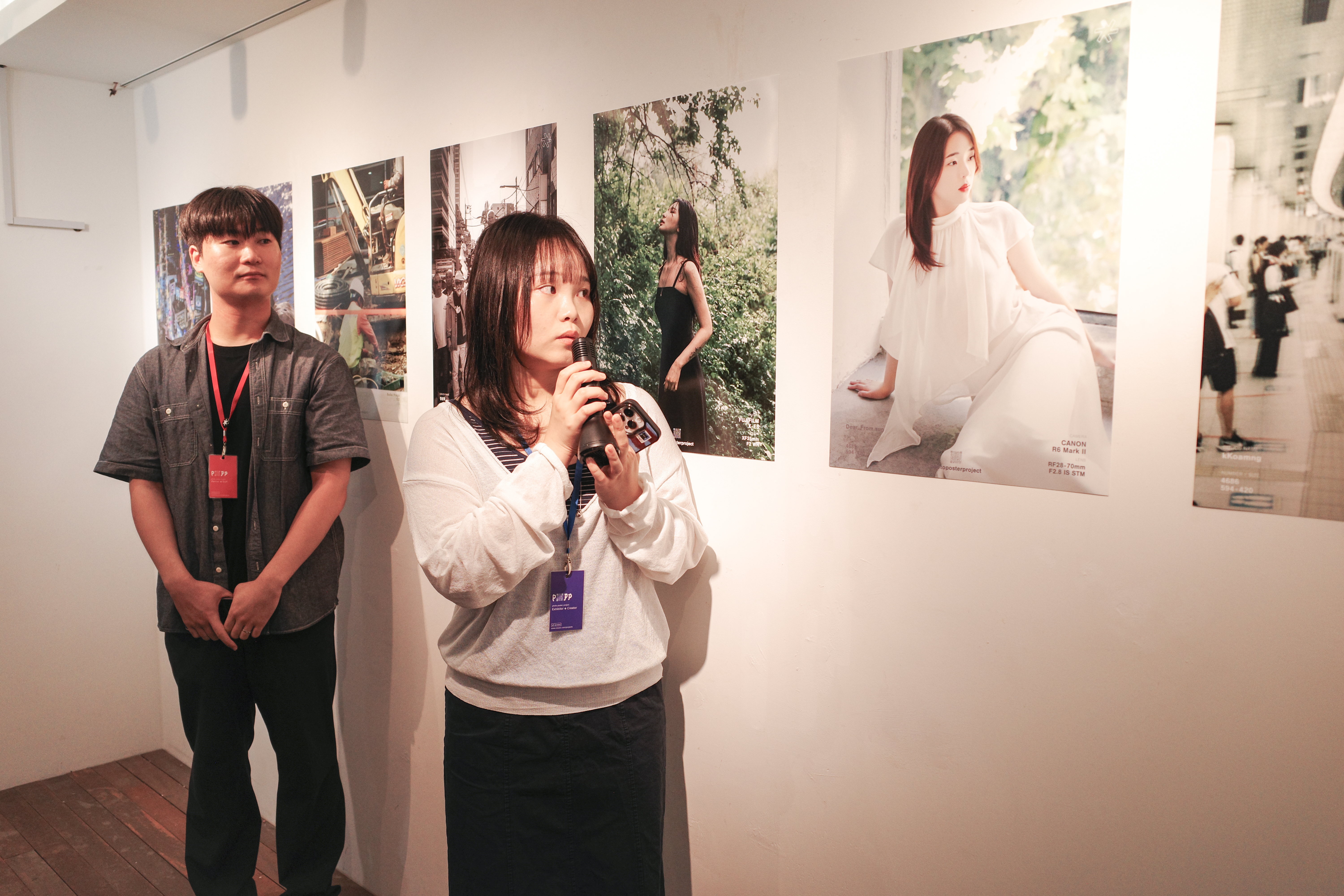 2026-09-ppp-in-seoul-report-image-14