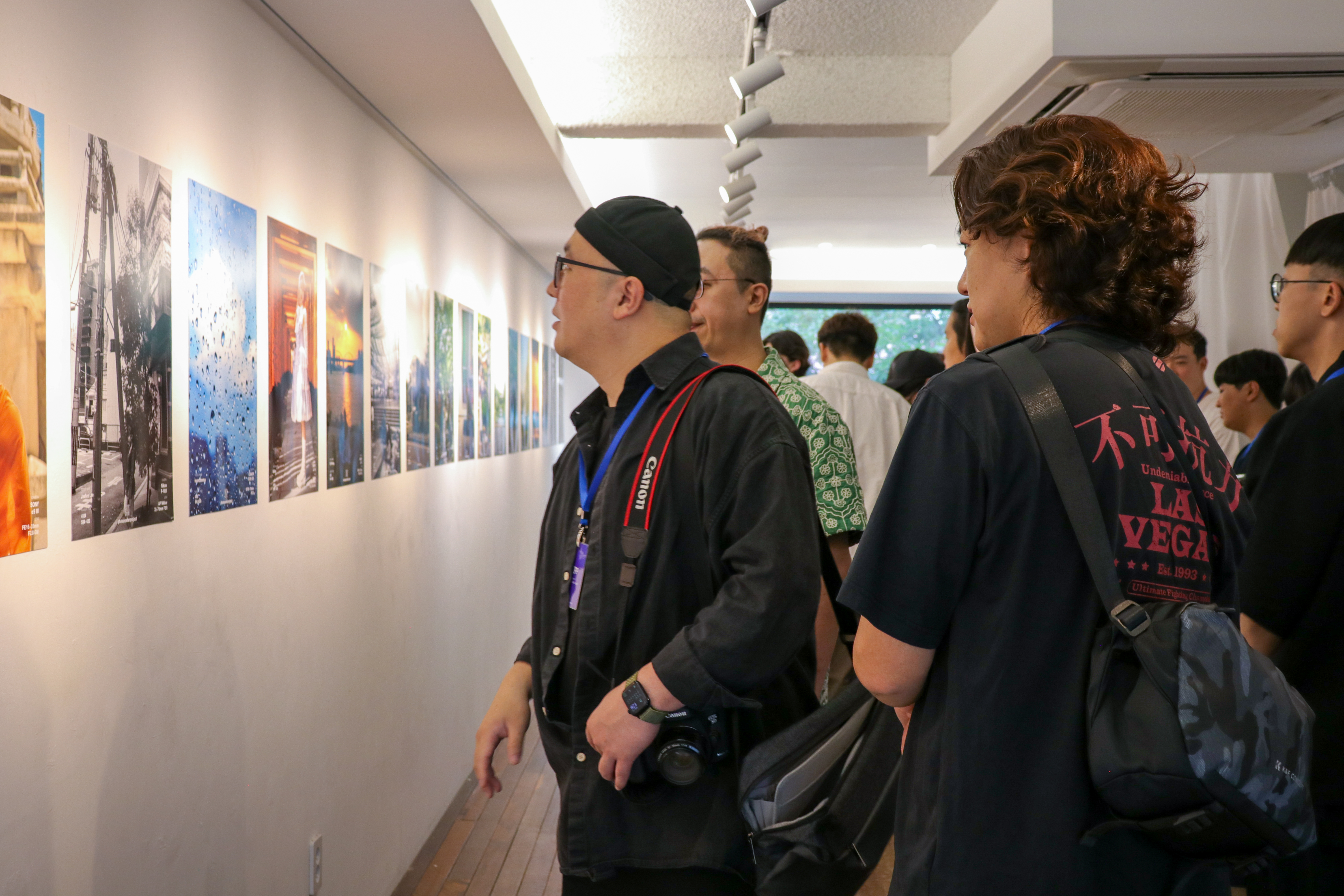 2026-08-ppp-in-seoul-image-5